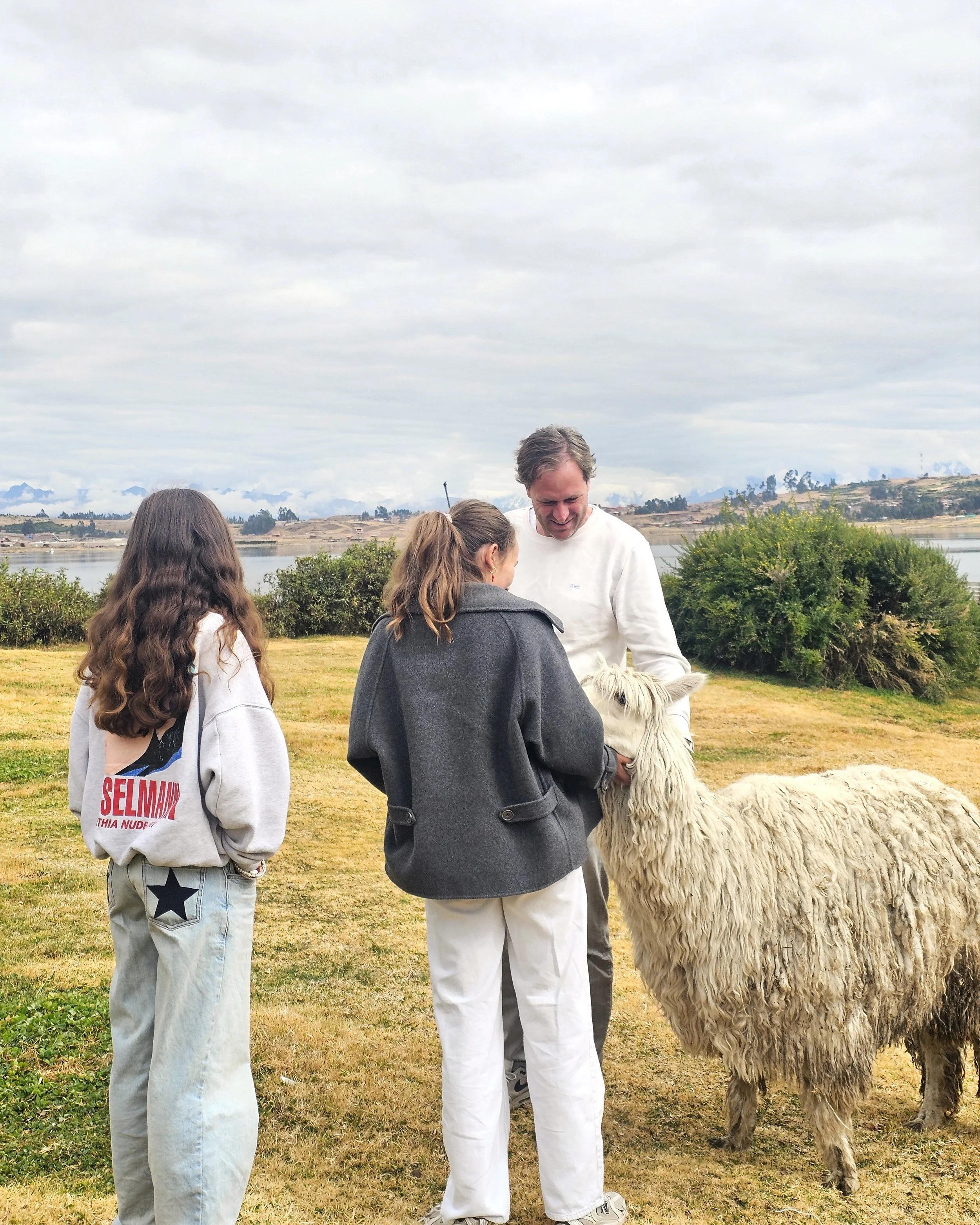 spring-break-trip-to-peru (1).jpg