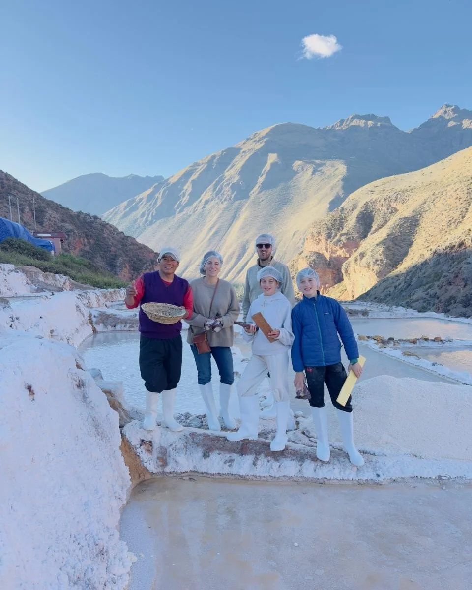 spring-break-trip-to-peru (7).jpeg