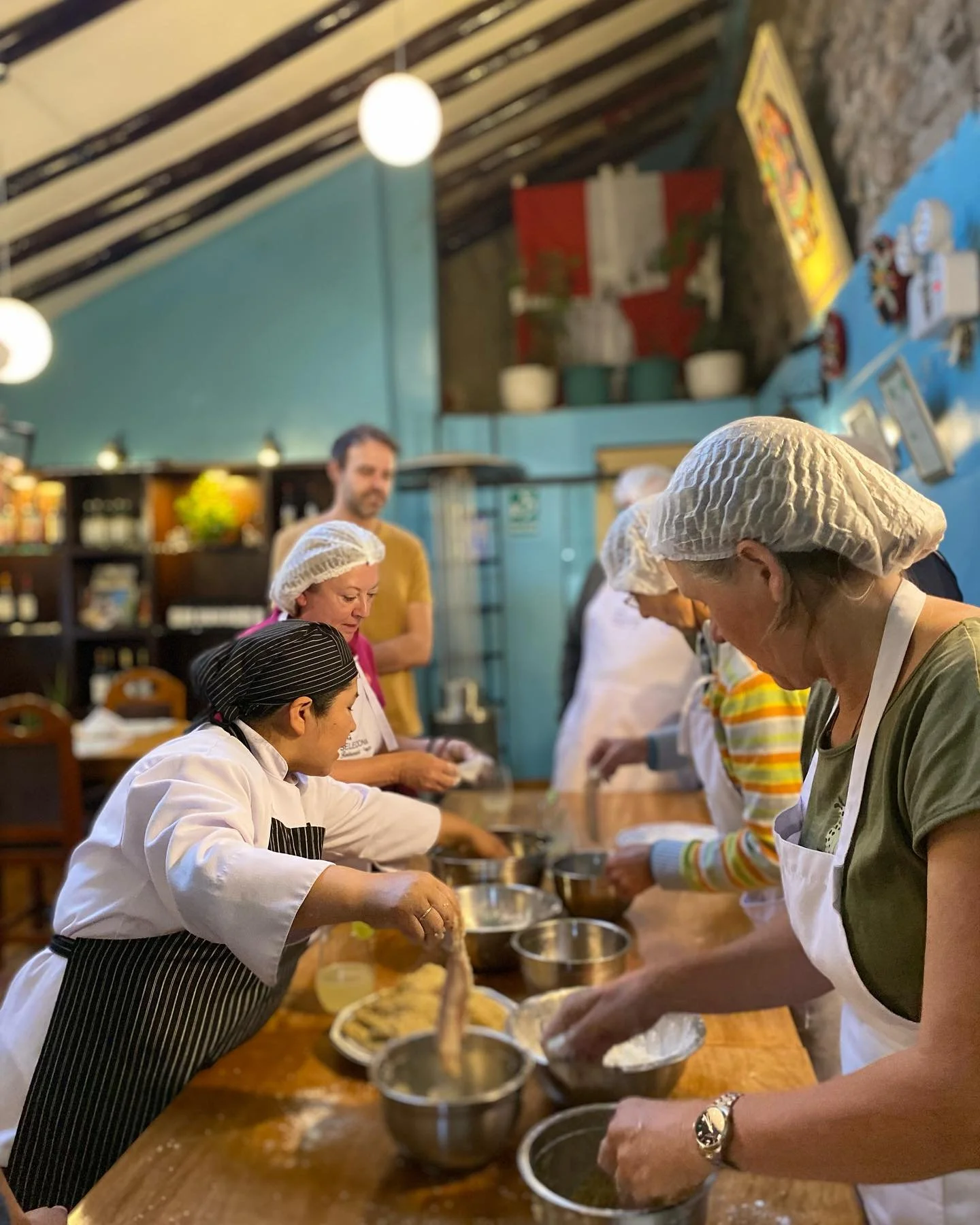 spring-break-trip-to-peru  (2).jpg