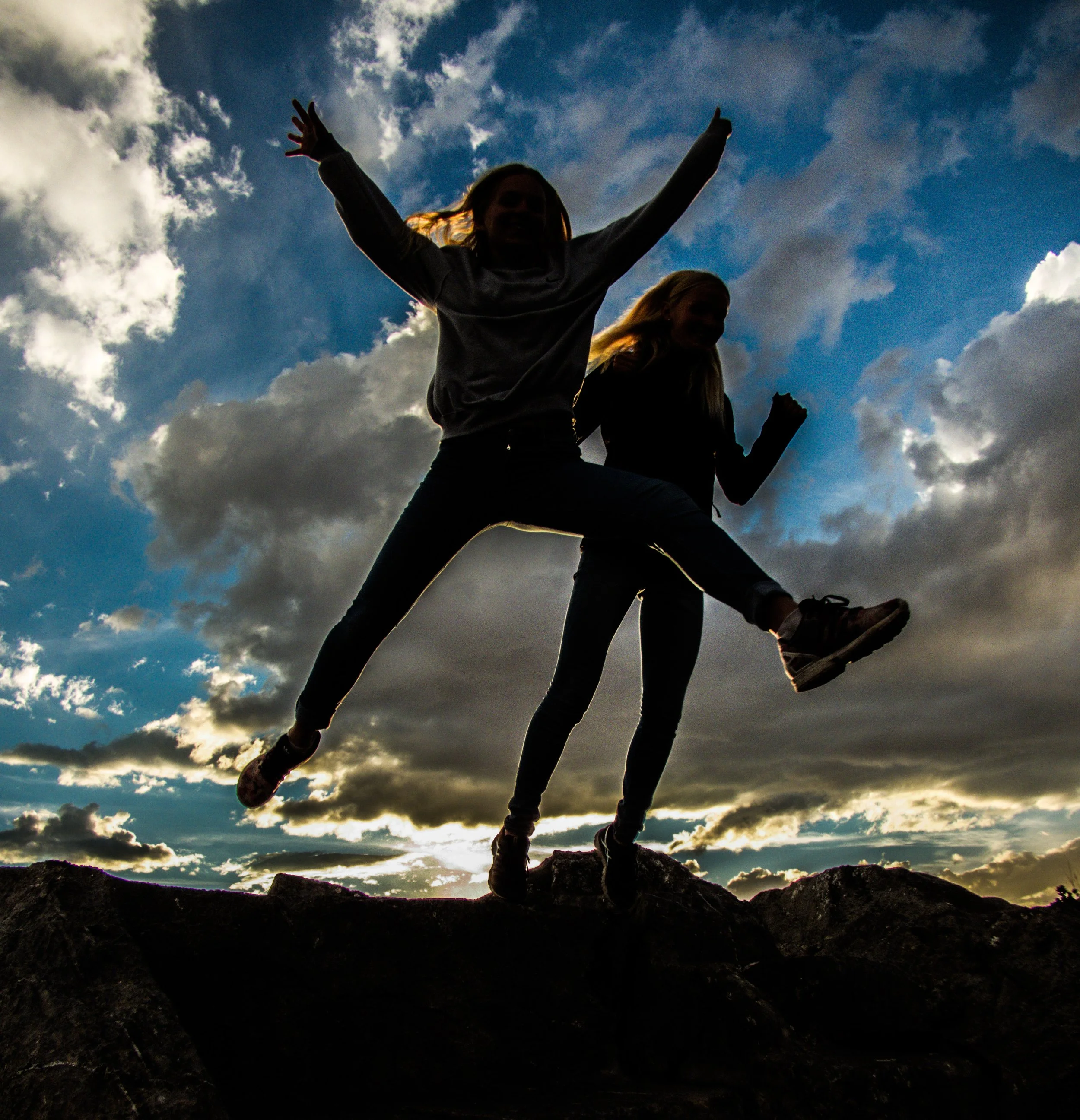 spring-break-trip-to-peru  (1).jpg