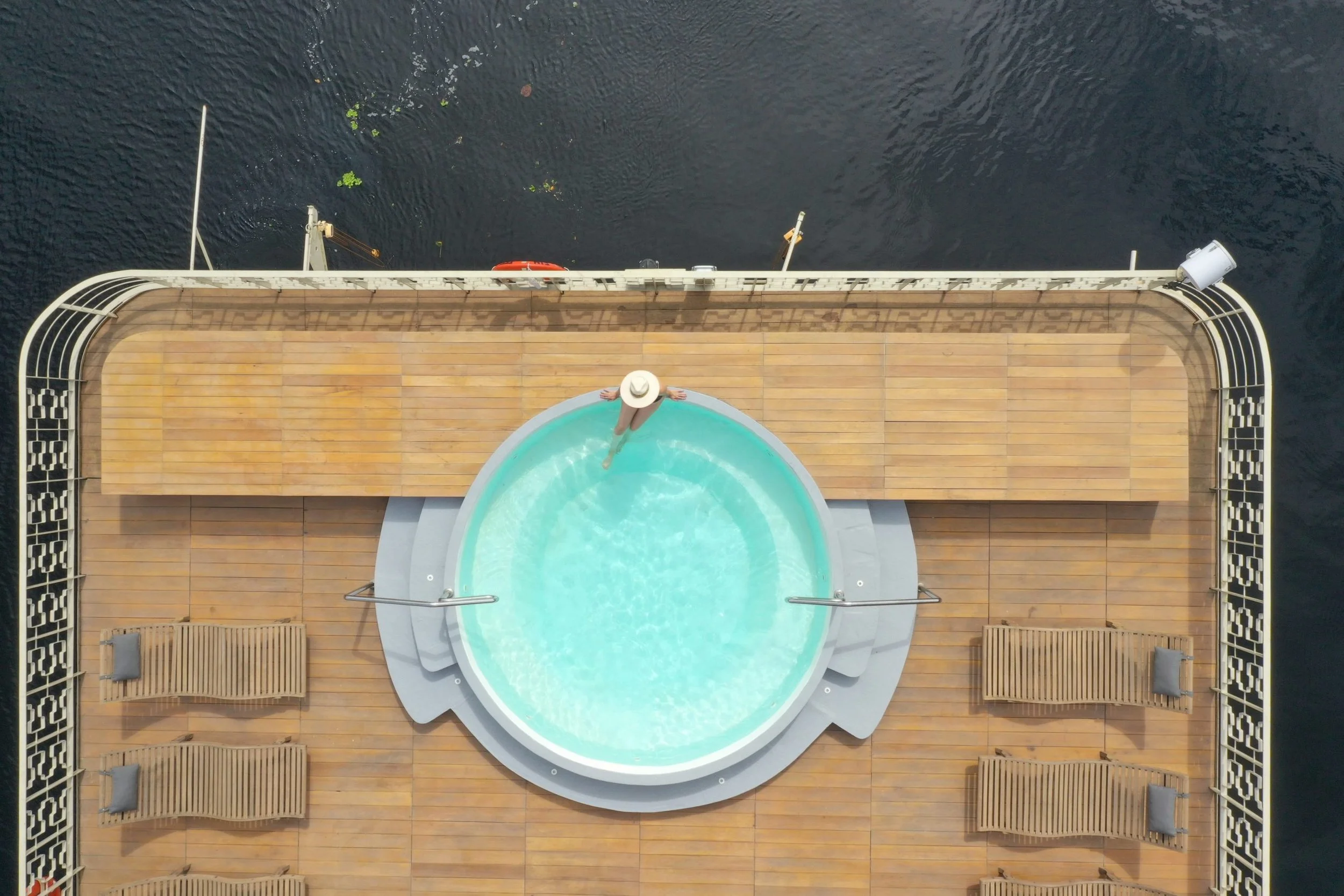 honeymoon-in-peru (14).jpg