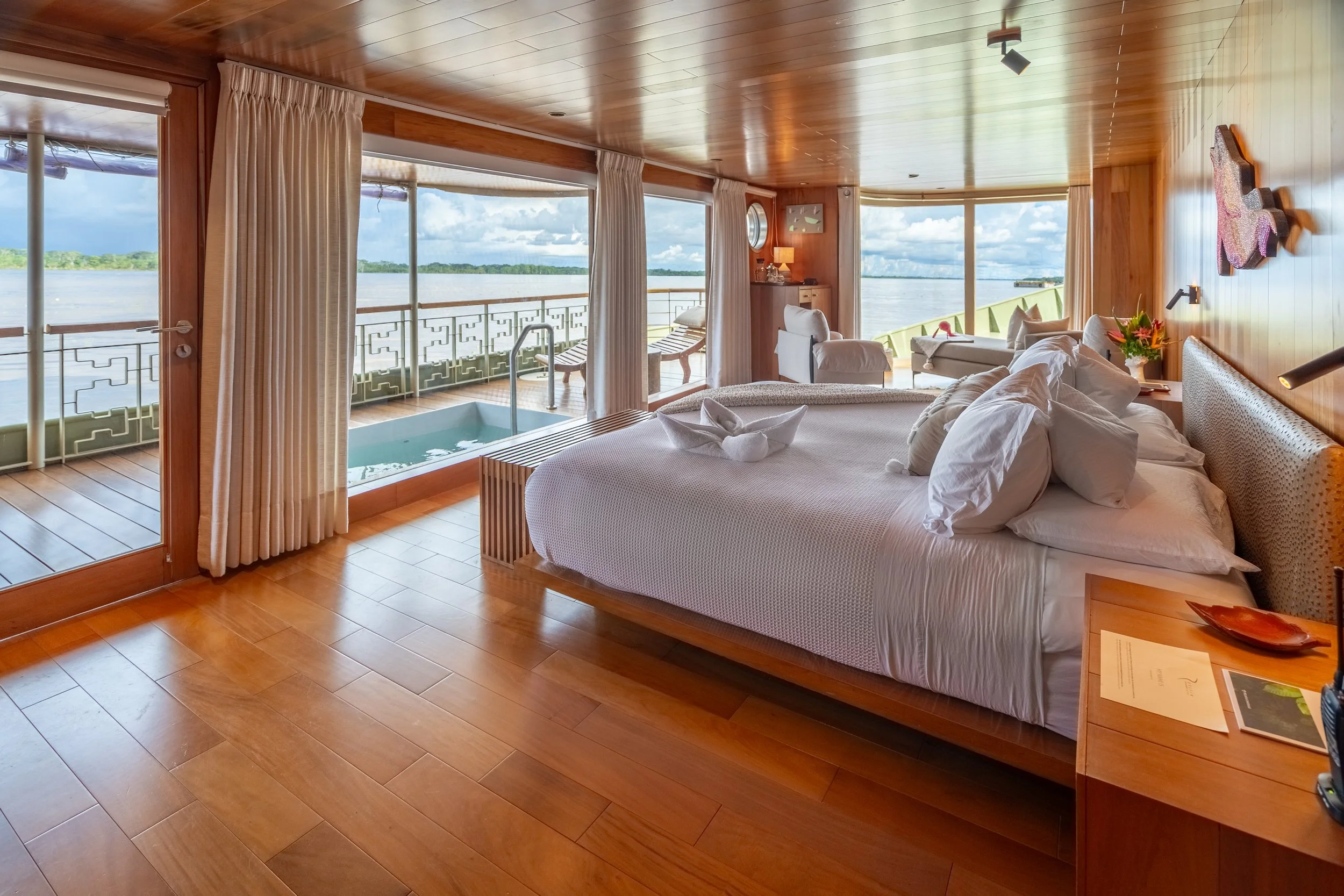 honeymoon-in-peru (12).jpg