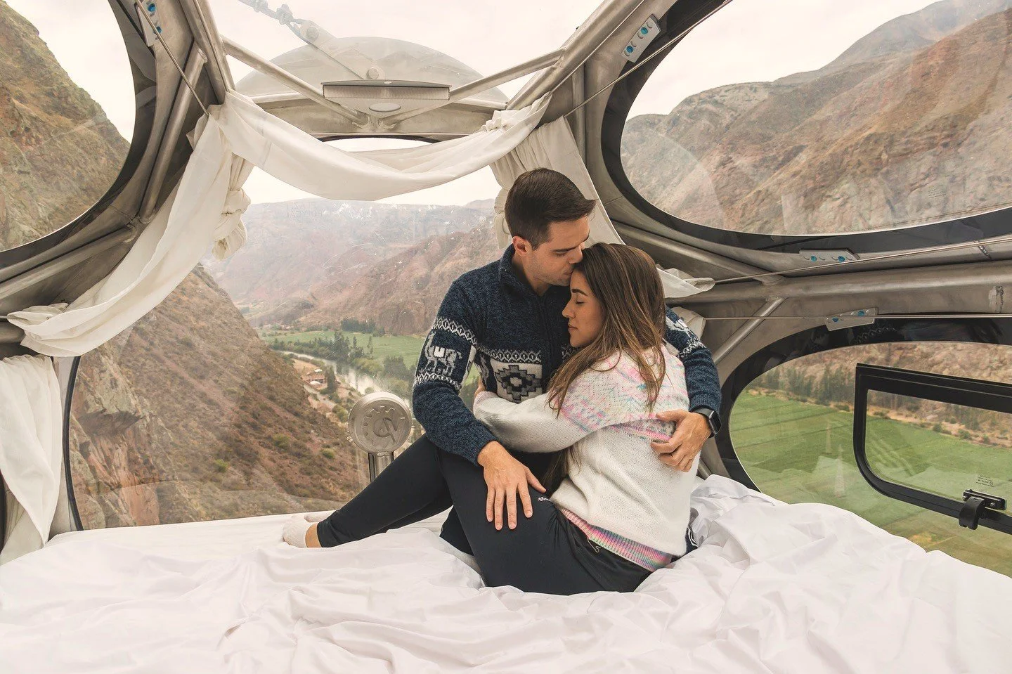 honeymoon-in-peru (16).jpg