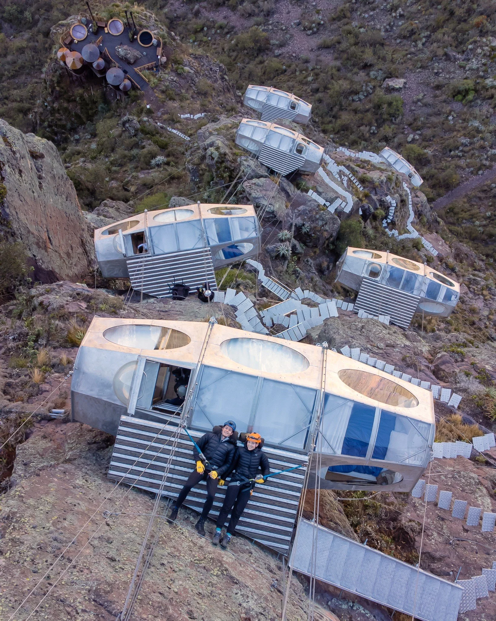 honeymoon-in-peru (1).jpg