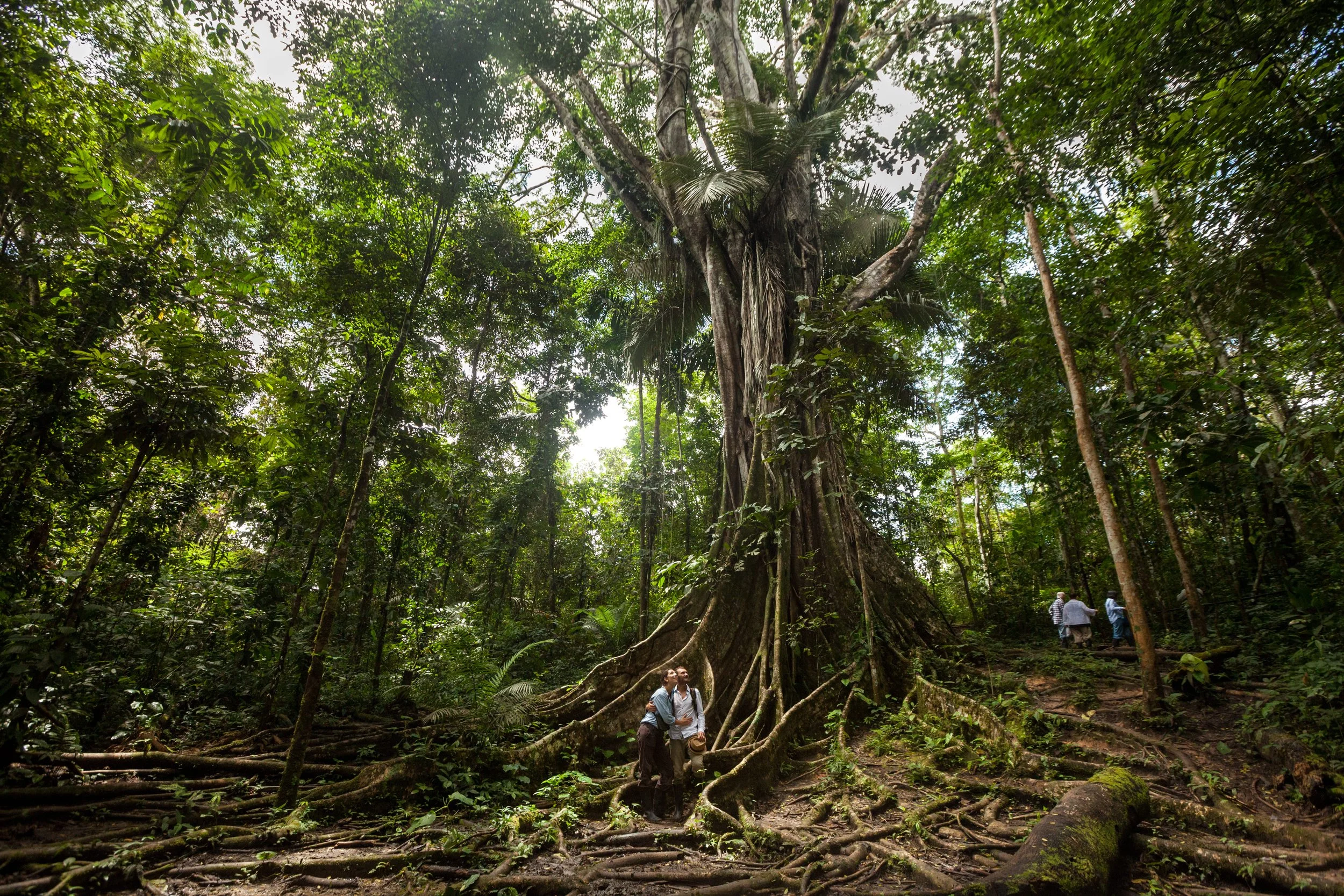 honeymoon-in-peru (2).jpg
