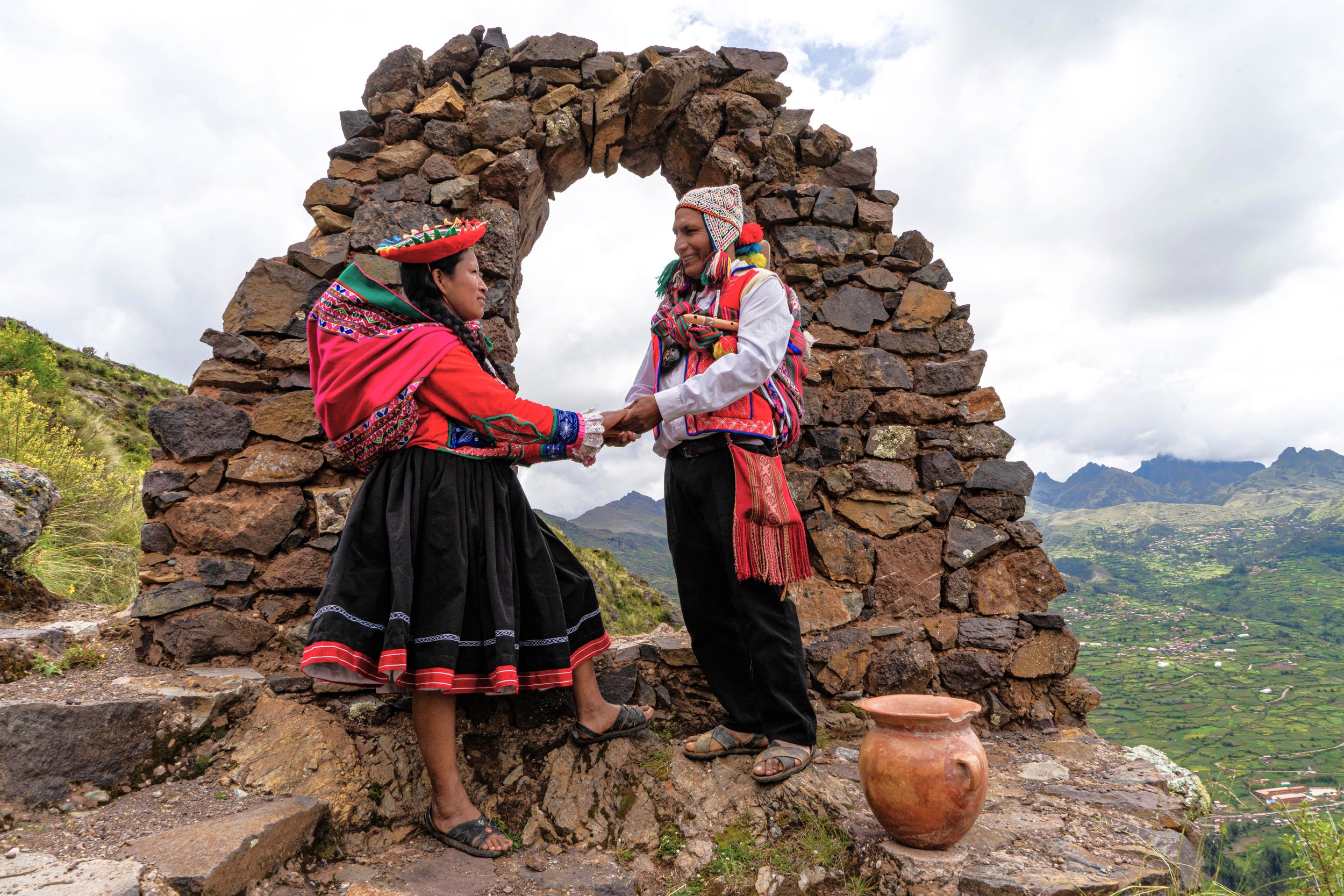 honeymoon-in-peru (7).jpg