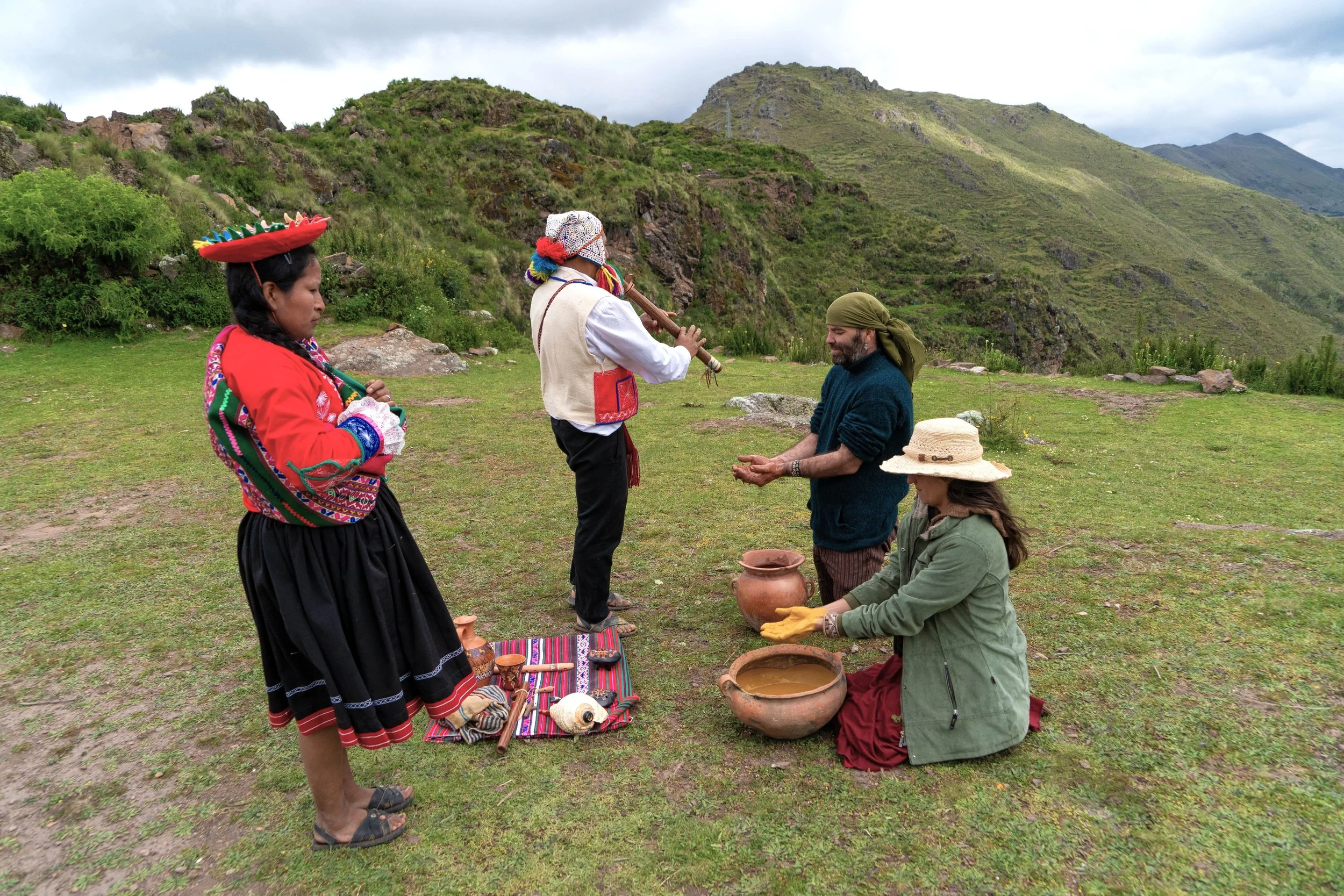 honeymoon-in-peru (8).jpg