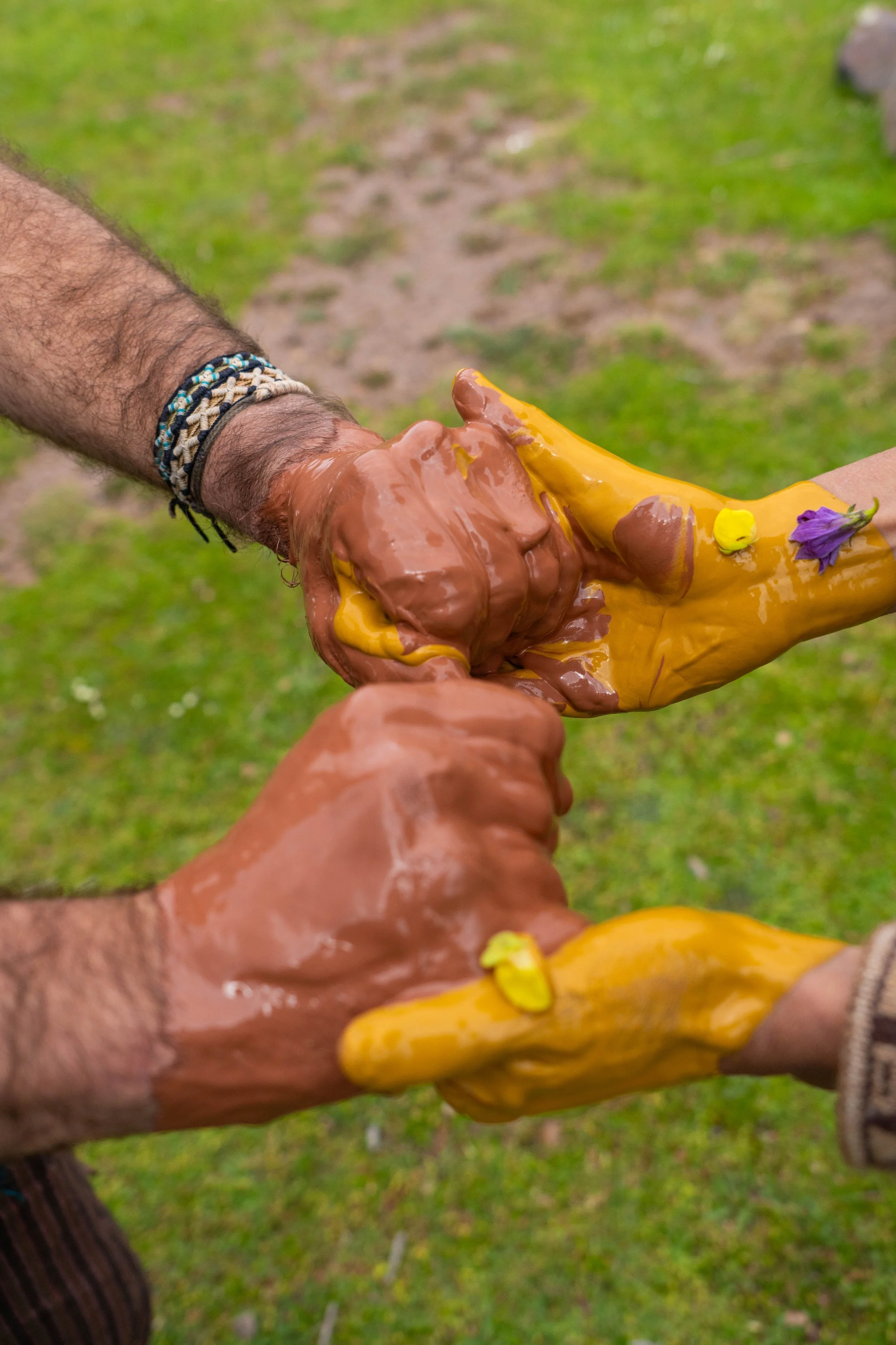 honeymoon-in-peru (9).jpg