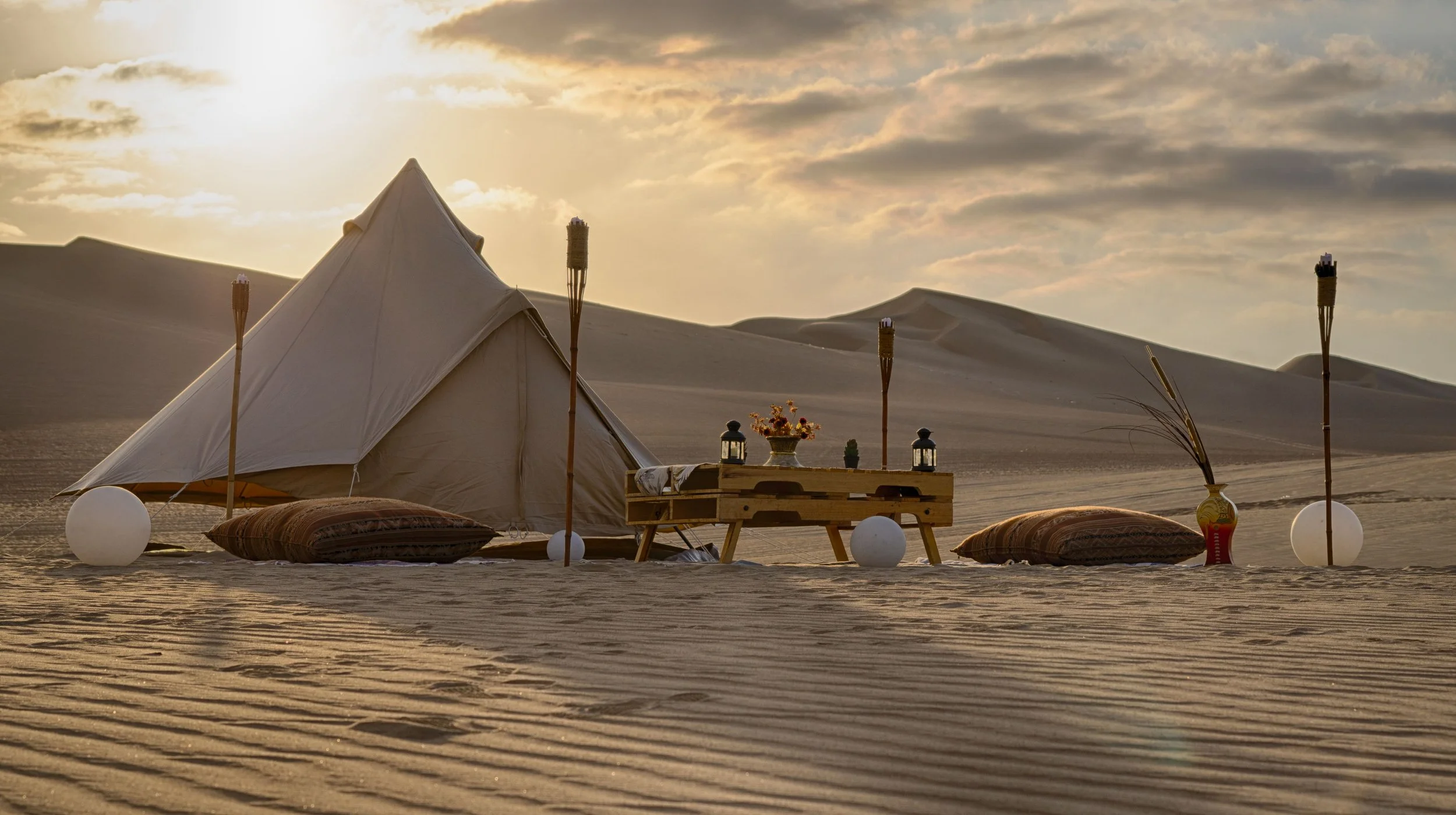 honeymoon-in-peru (4).jpg