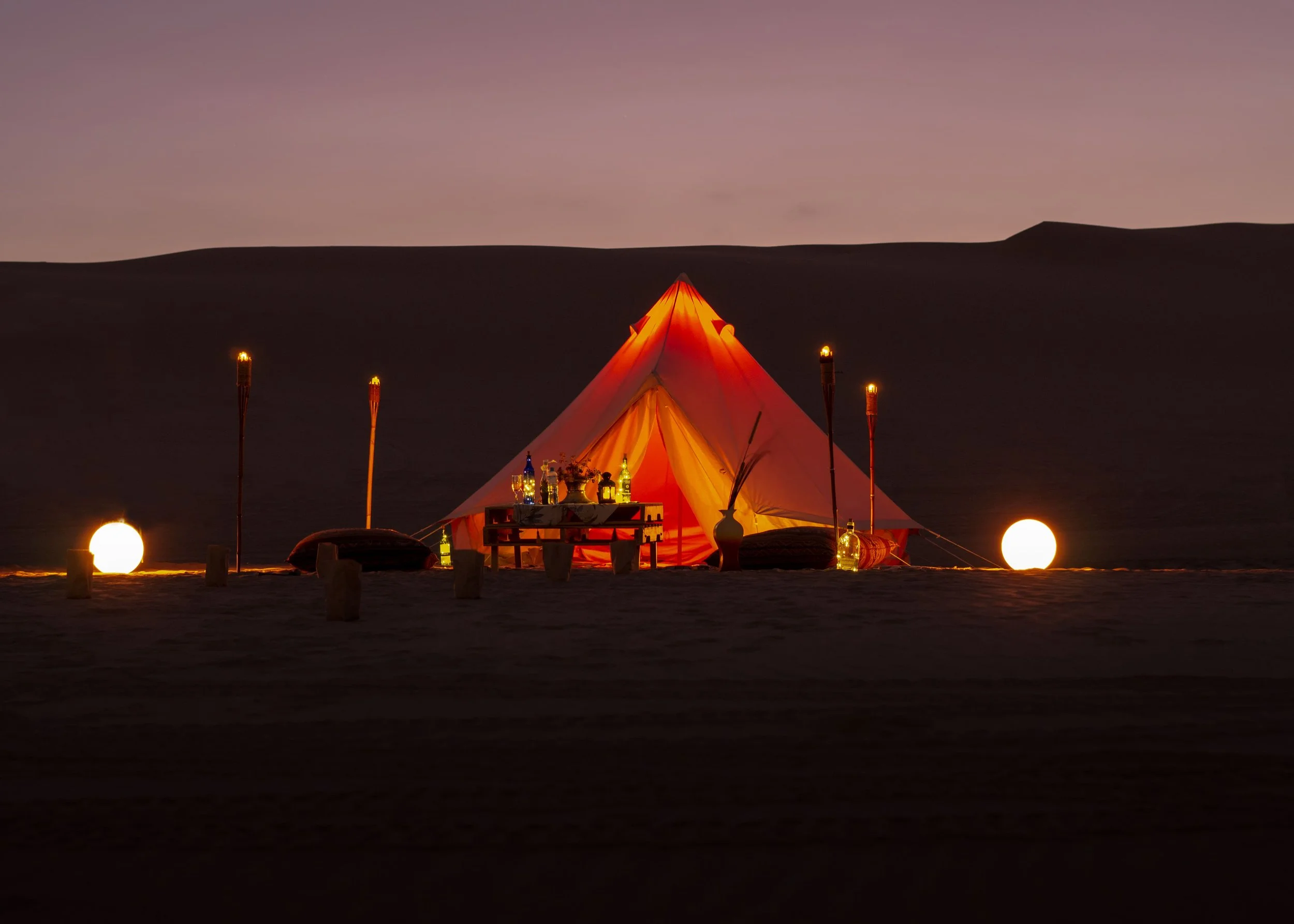 honeymoon-in-peru (6).jpg