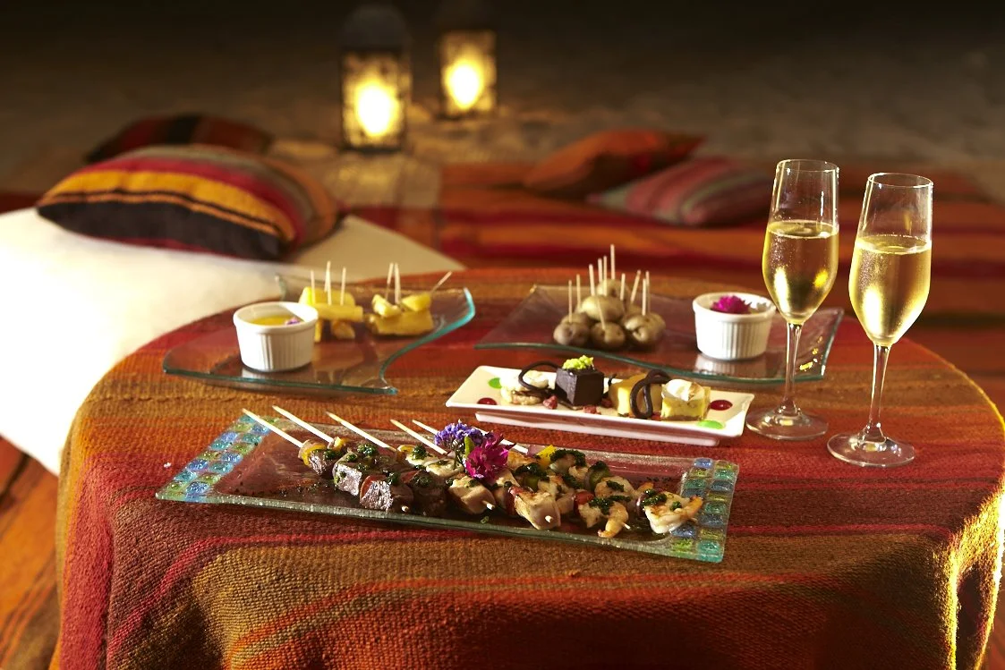 honeymoon-in-peru (17).jpg