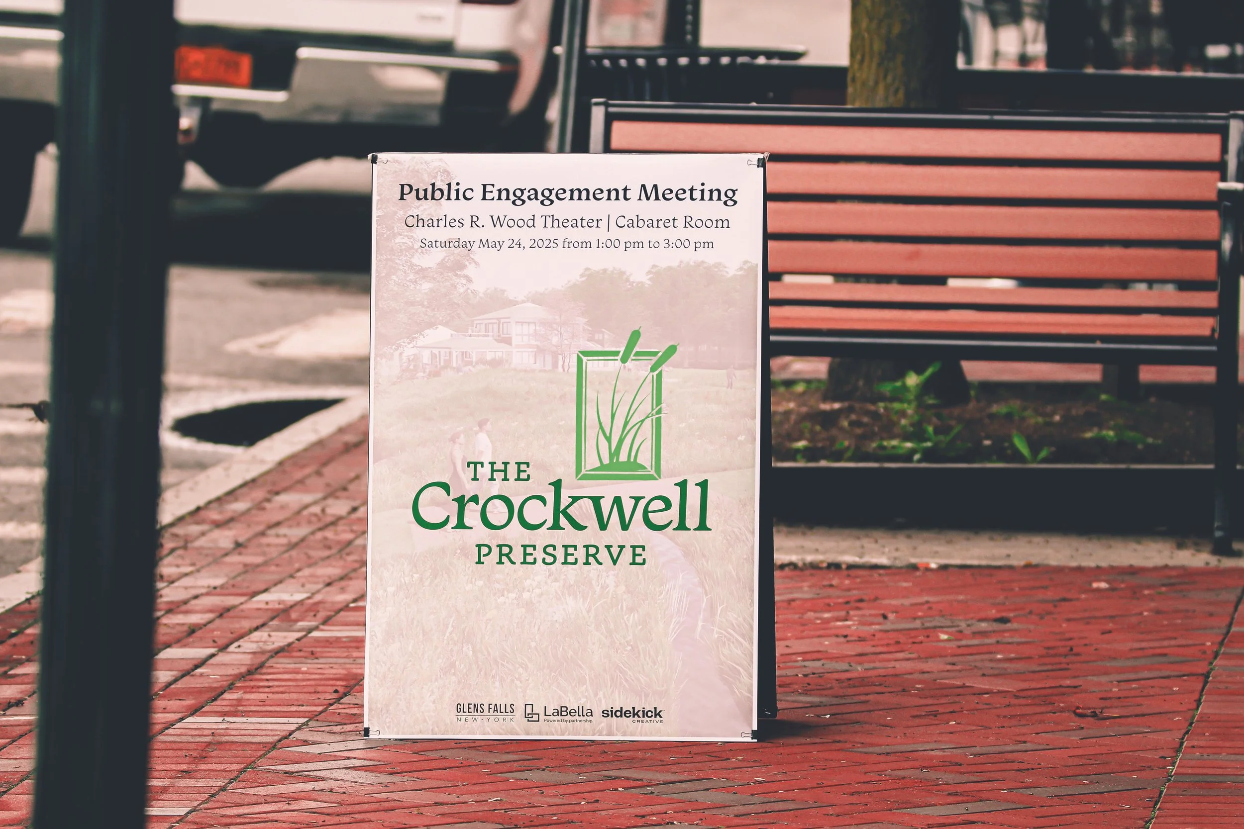 20250524_Crockwell_PublicMeeting-01.jpg