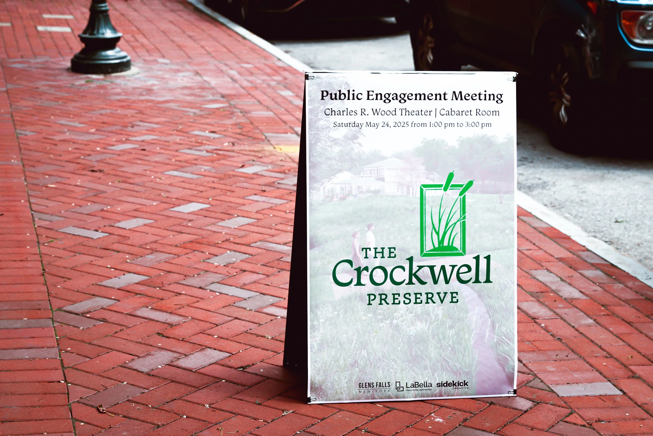 20250524_Crockwell_PublicMeeting-18.jpg