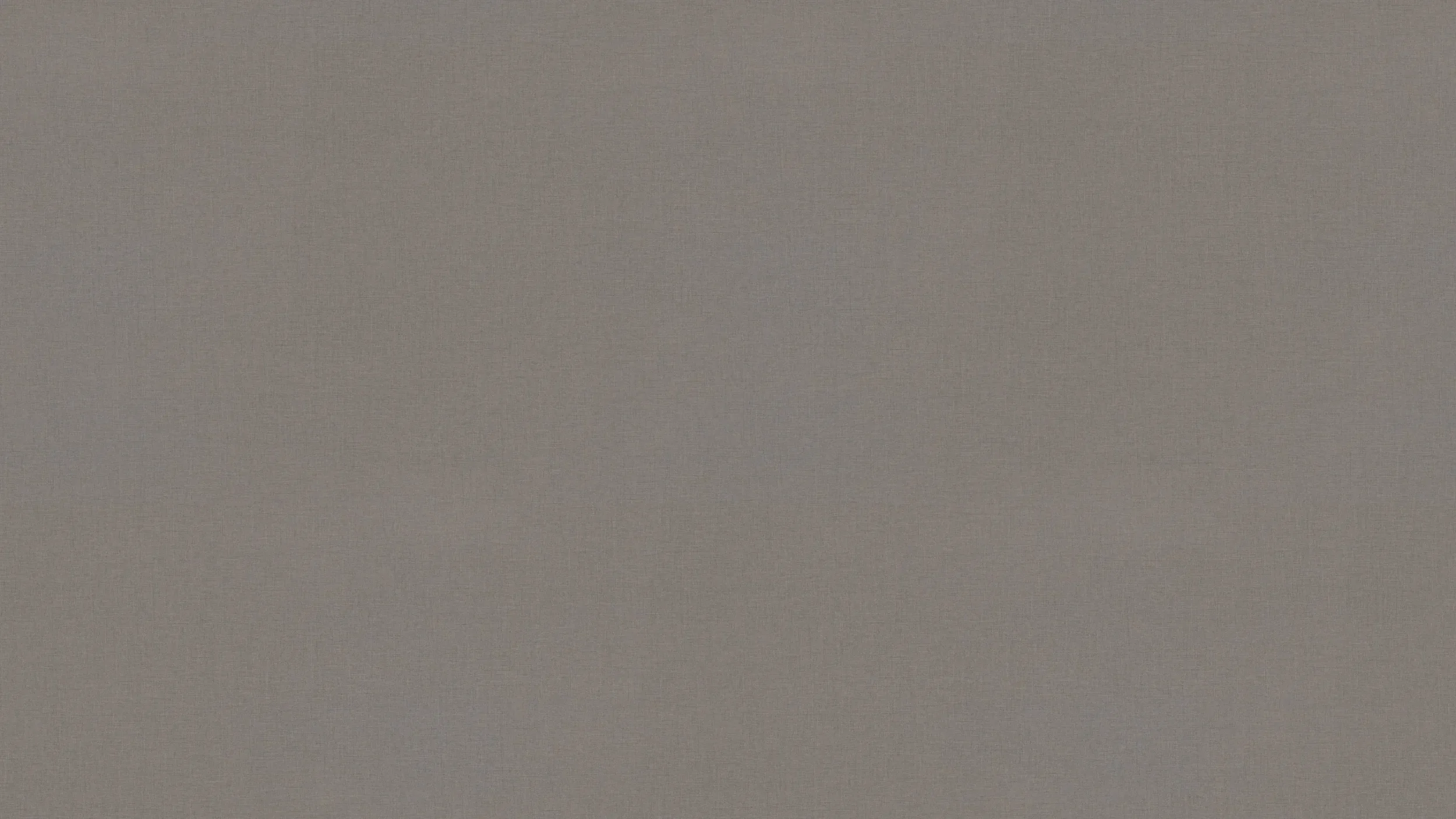 F433 ST10 Anthracite Linen