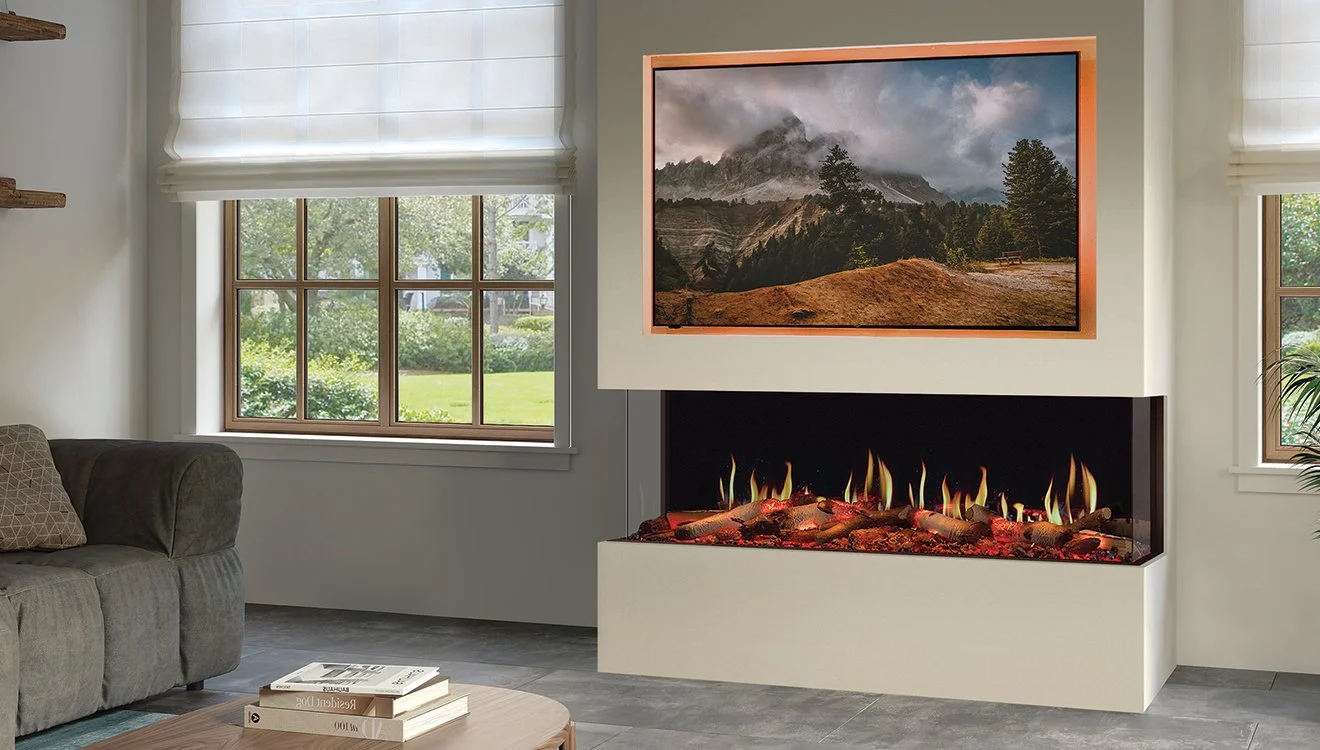 Fusion-Electric-150RW-installed-as-a-two-sided-fire_1320x750_open-window.jpg