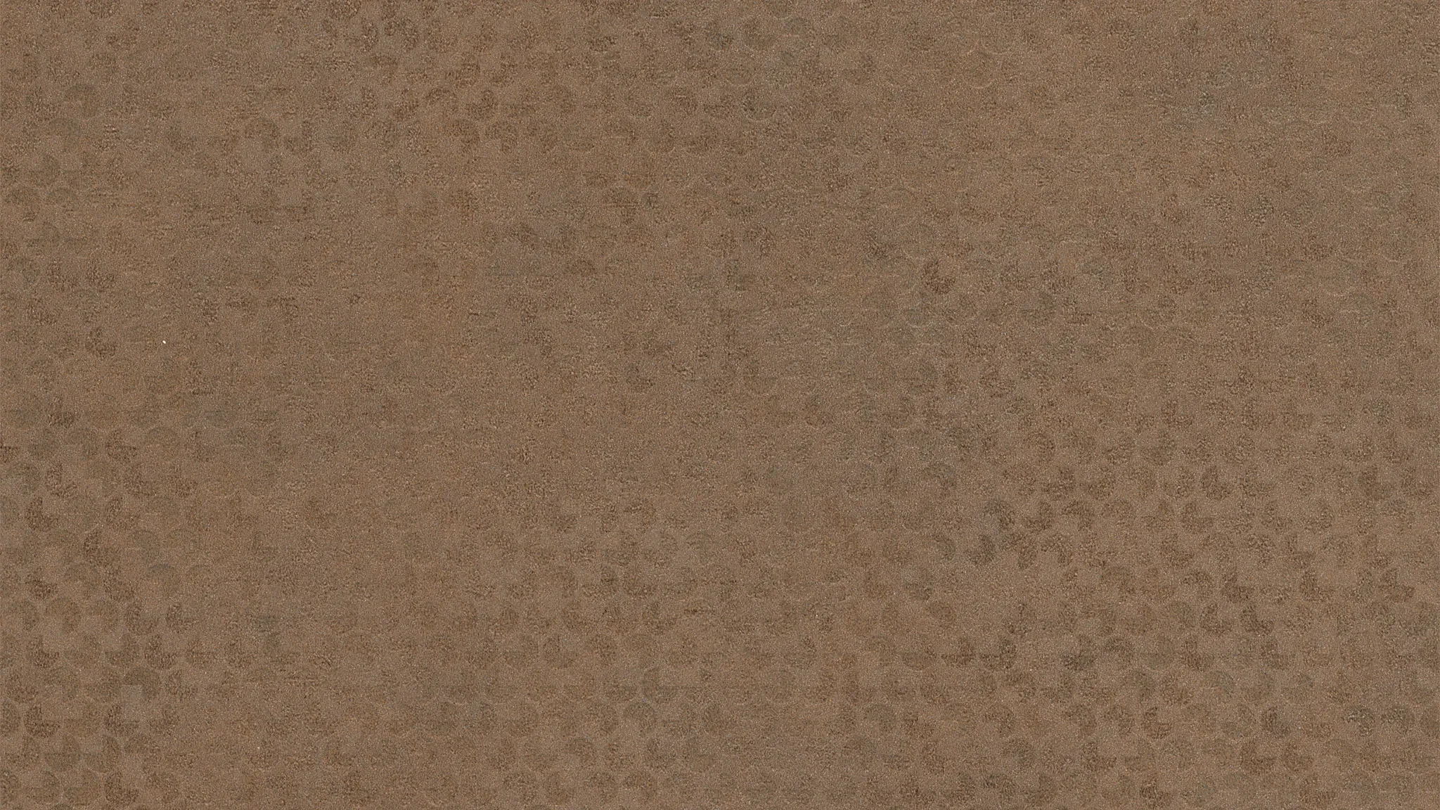 F323 ST20 Cobra Bronze