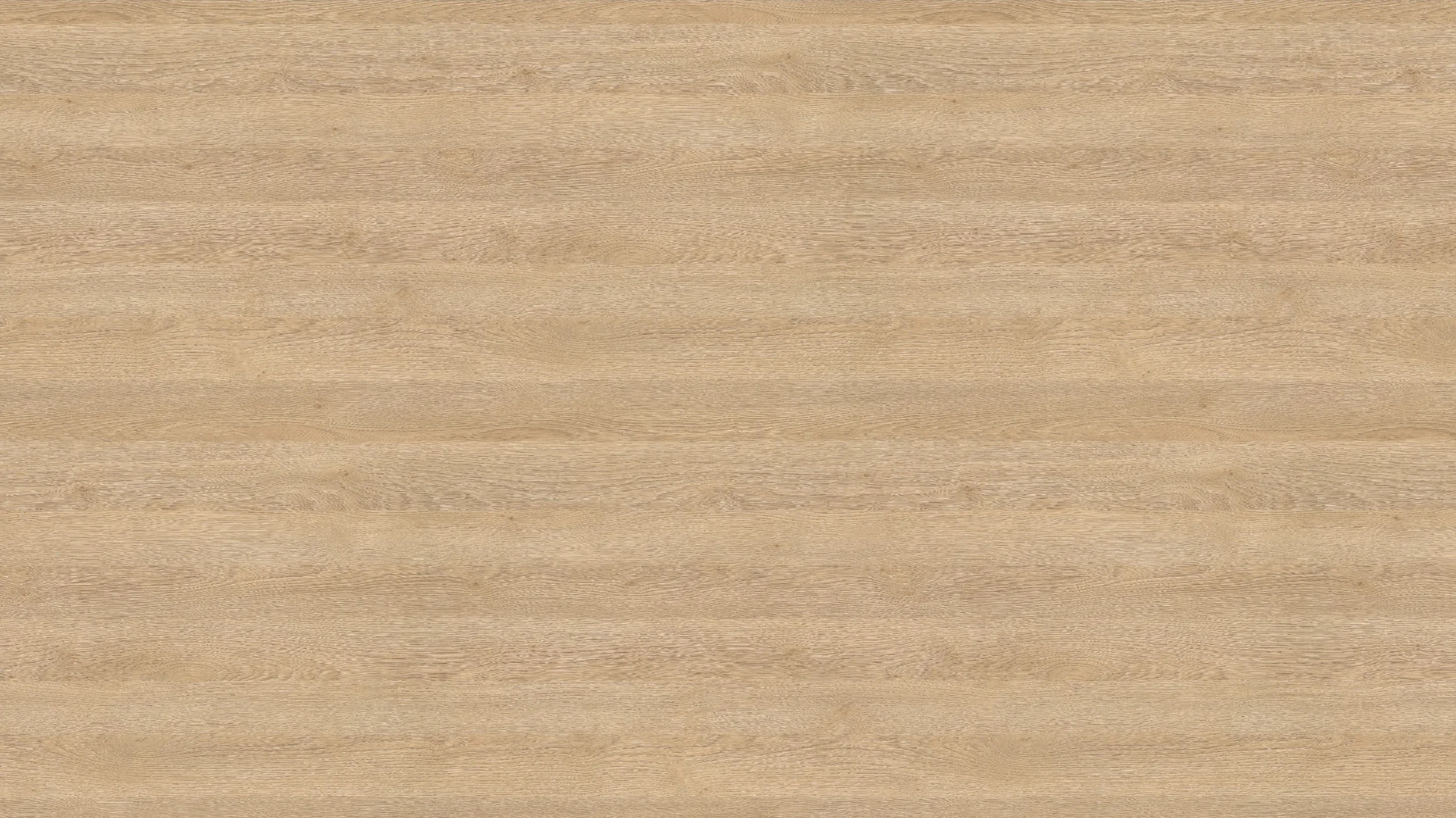 H3309 ST28 Sand Gladstone Oak