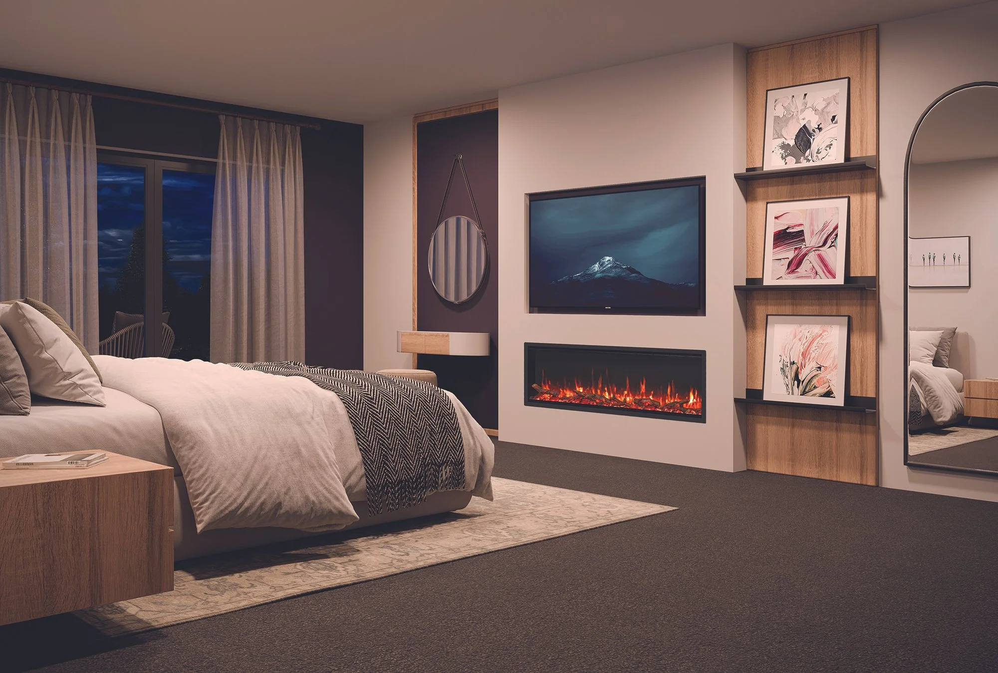 FireFX Atmos 135R.jpg