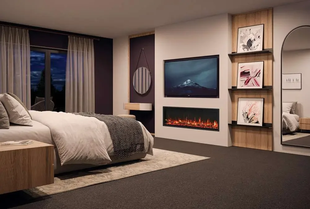 FireFX-Atmos-135R.jpg.webp