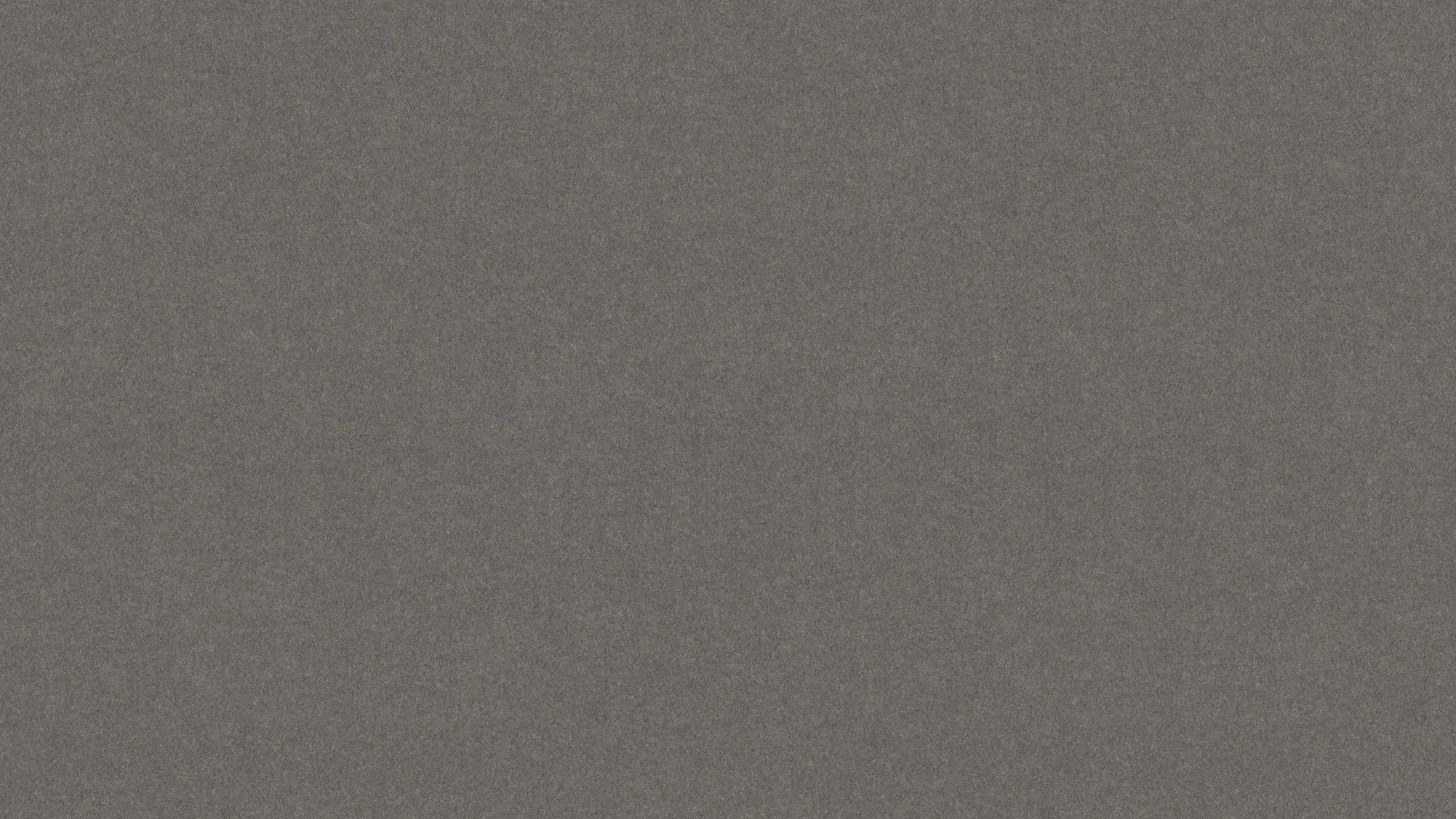 F635 ST76 Anthracite Canvas