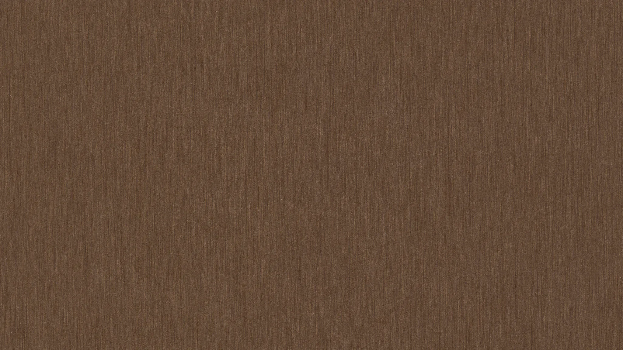 F528 ST20 Bronze Brushed Metal