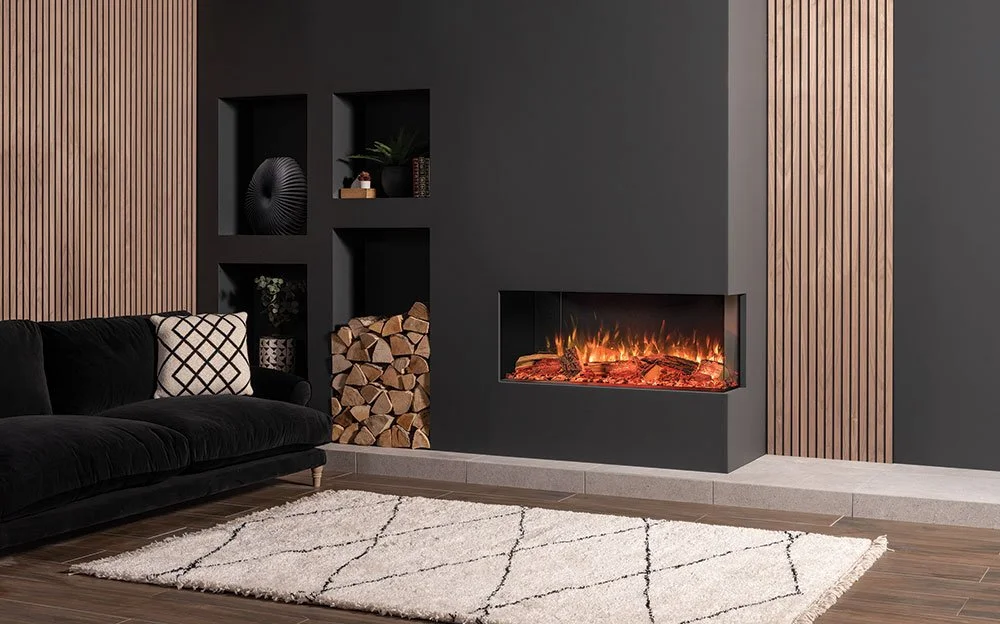 Avanti-110RW-with-Split-Oak-Log-effect-installed-as-a-two-sided-fire.jpg