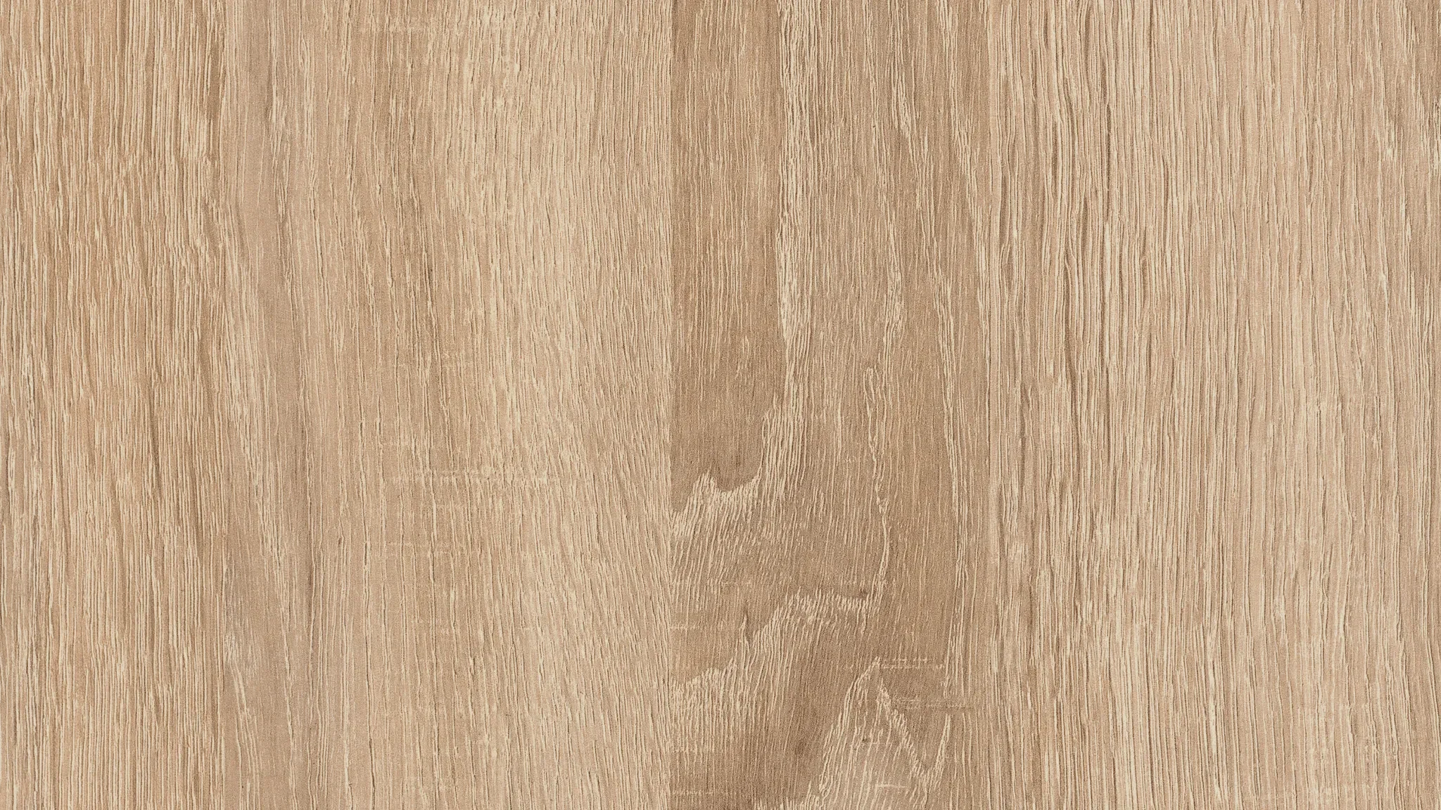 H1145 ST10 Natural Bardolino Oak