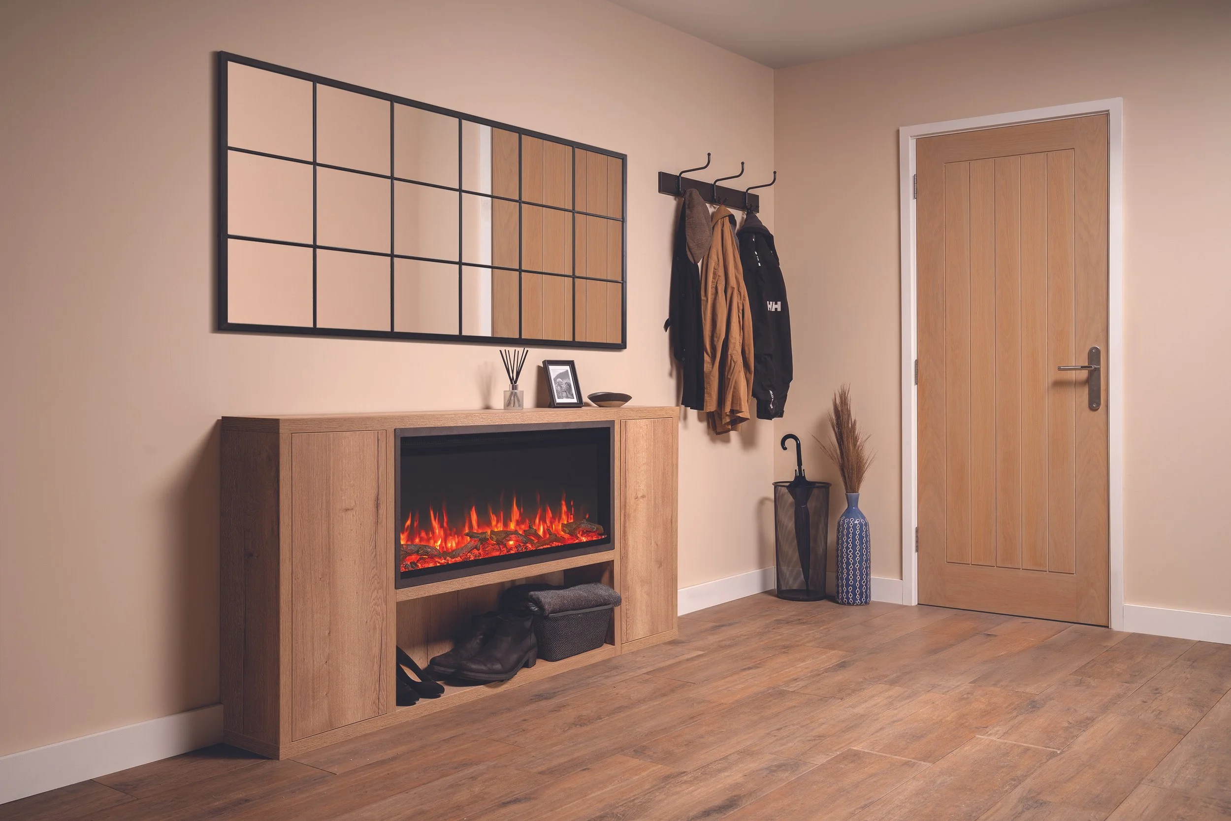 FireFX Atmos 105R in a oak effect Venezia Suite.jpg