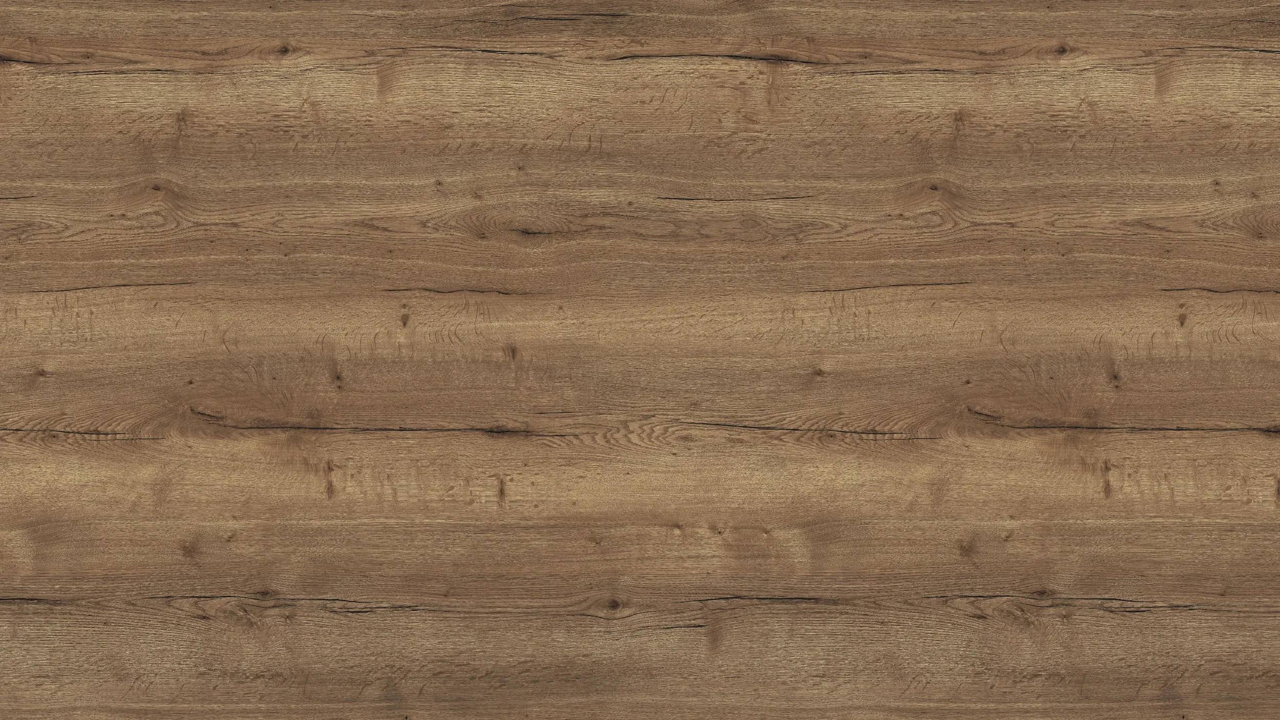 H1181 ST37 Tobacco Halifax Oak