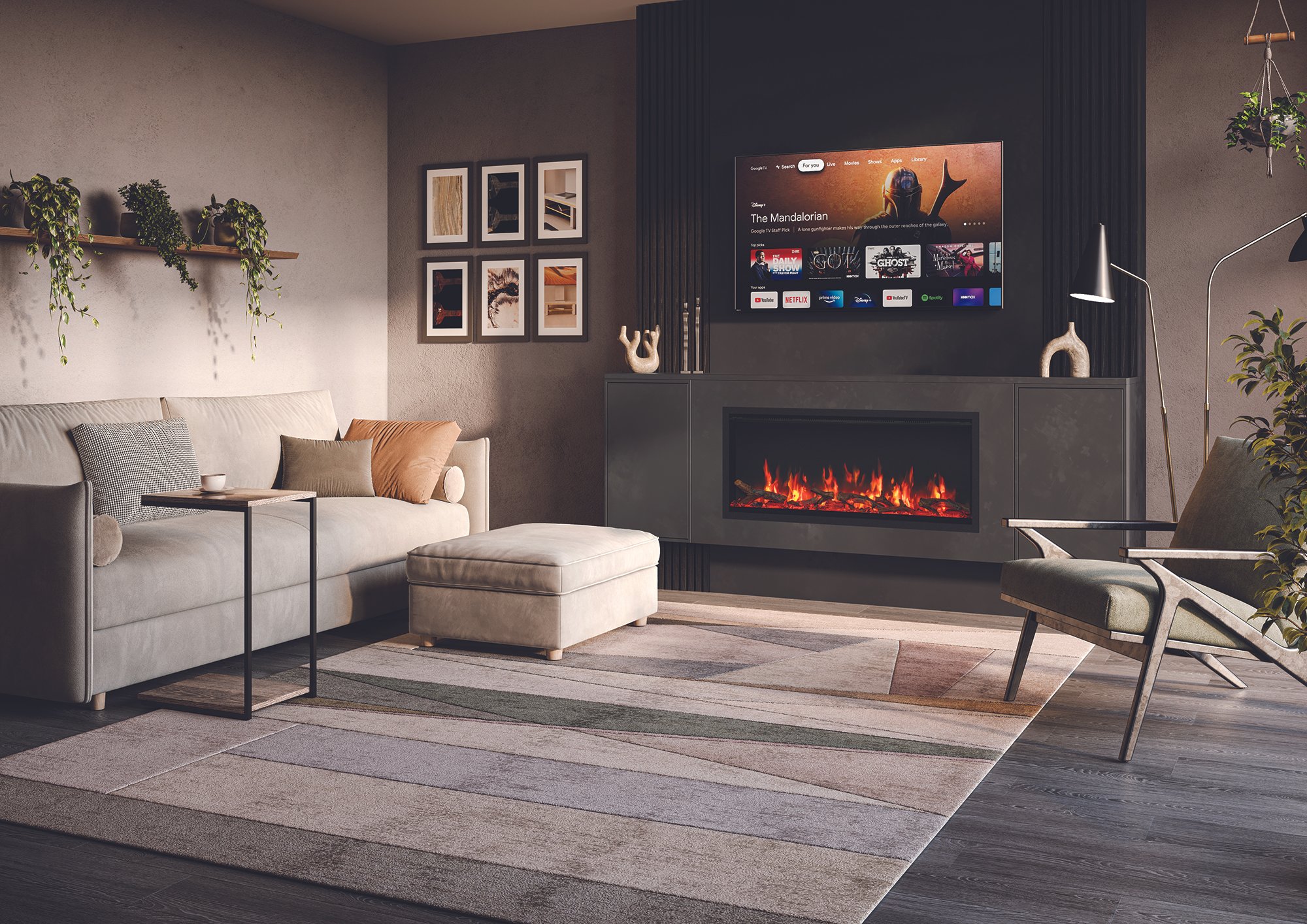 FireFX Atmos 105R_1.jpg