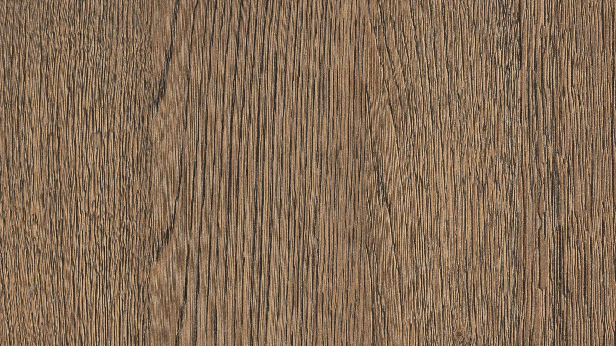 H1303 ST12 Brown Belmont Oak