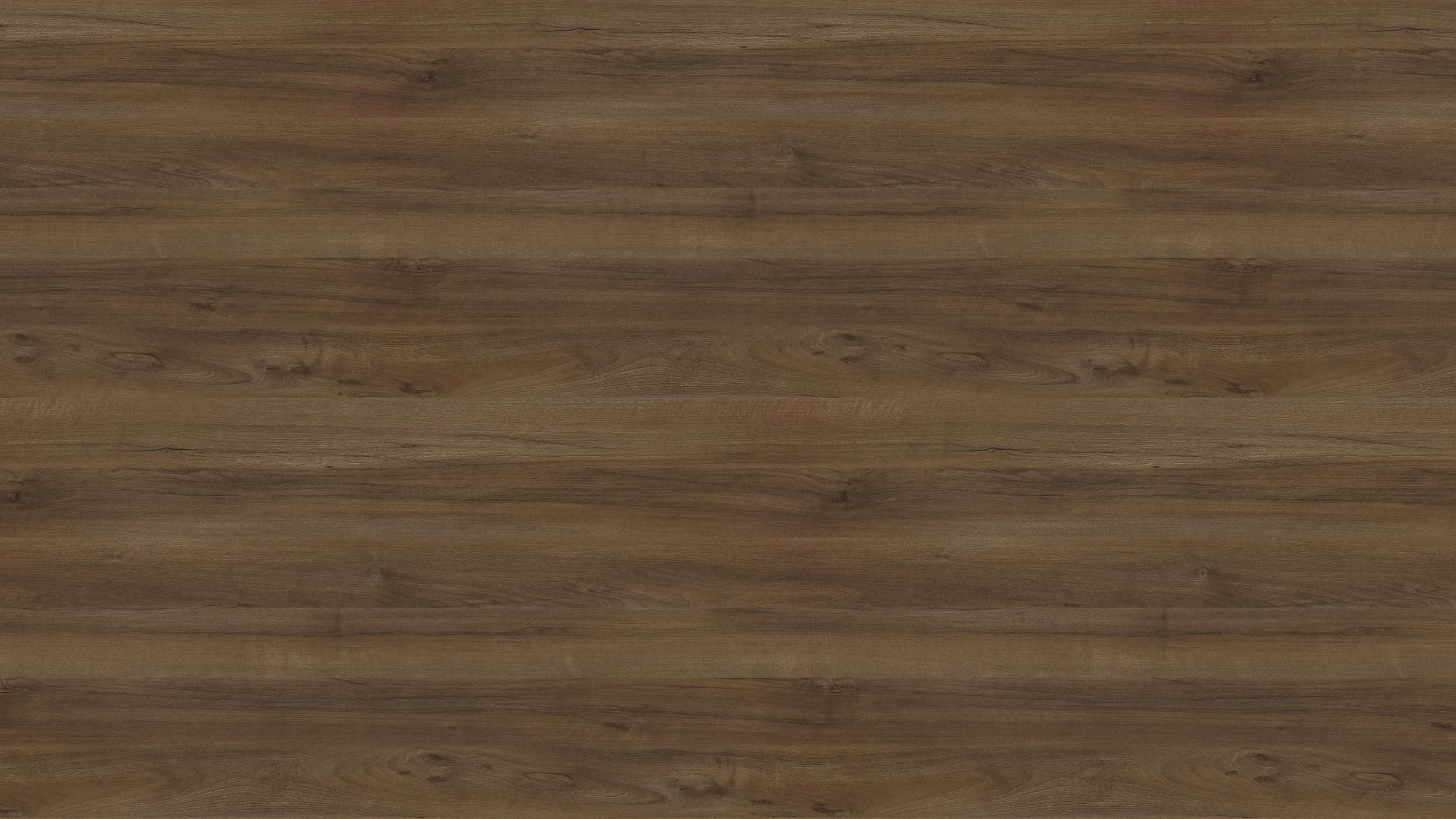 H3702 ST10 Tobacco Pacific Walnut