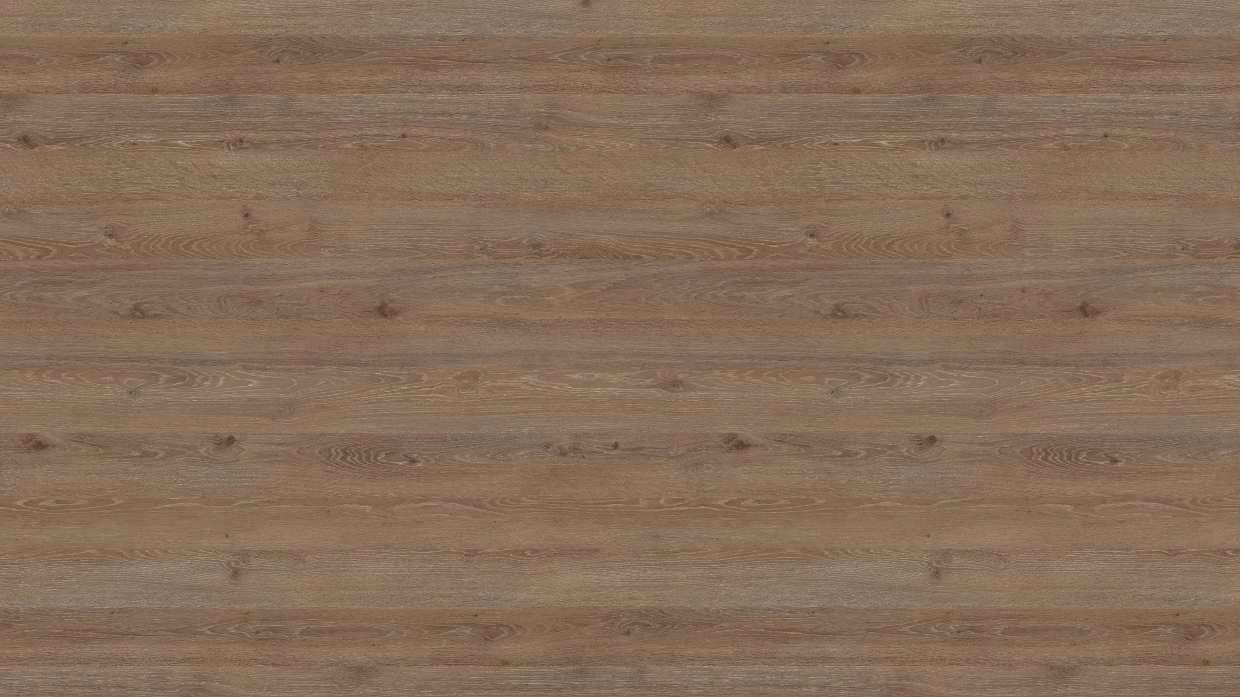 H3133 ST12 Truffle Brown Davos Oak