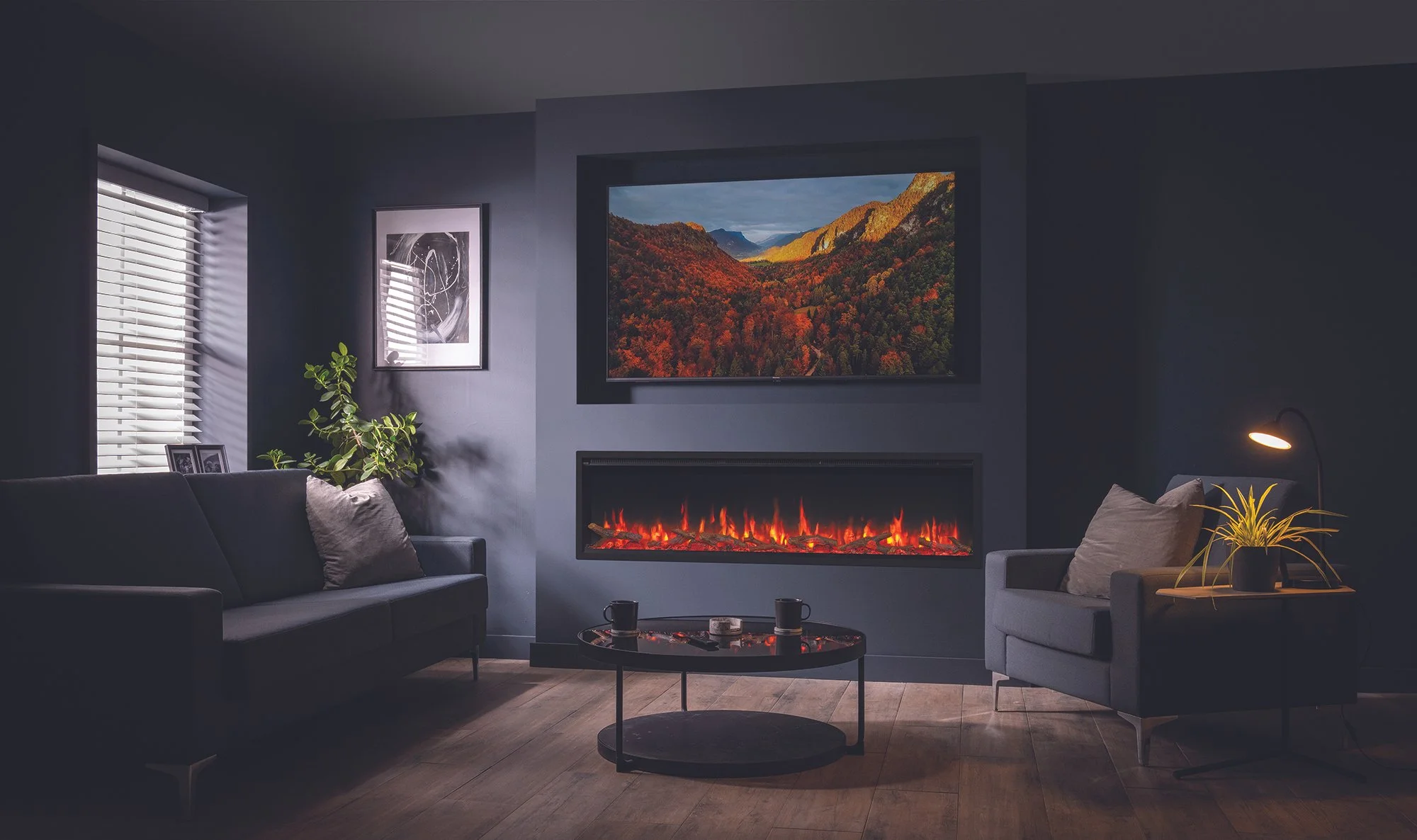 FireFX Atmos 165R_SN03.jpg