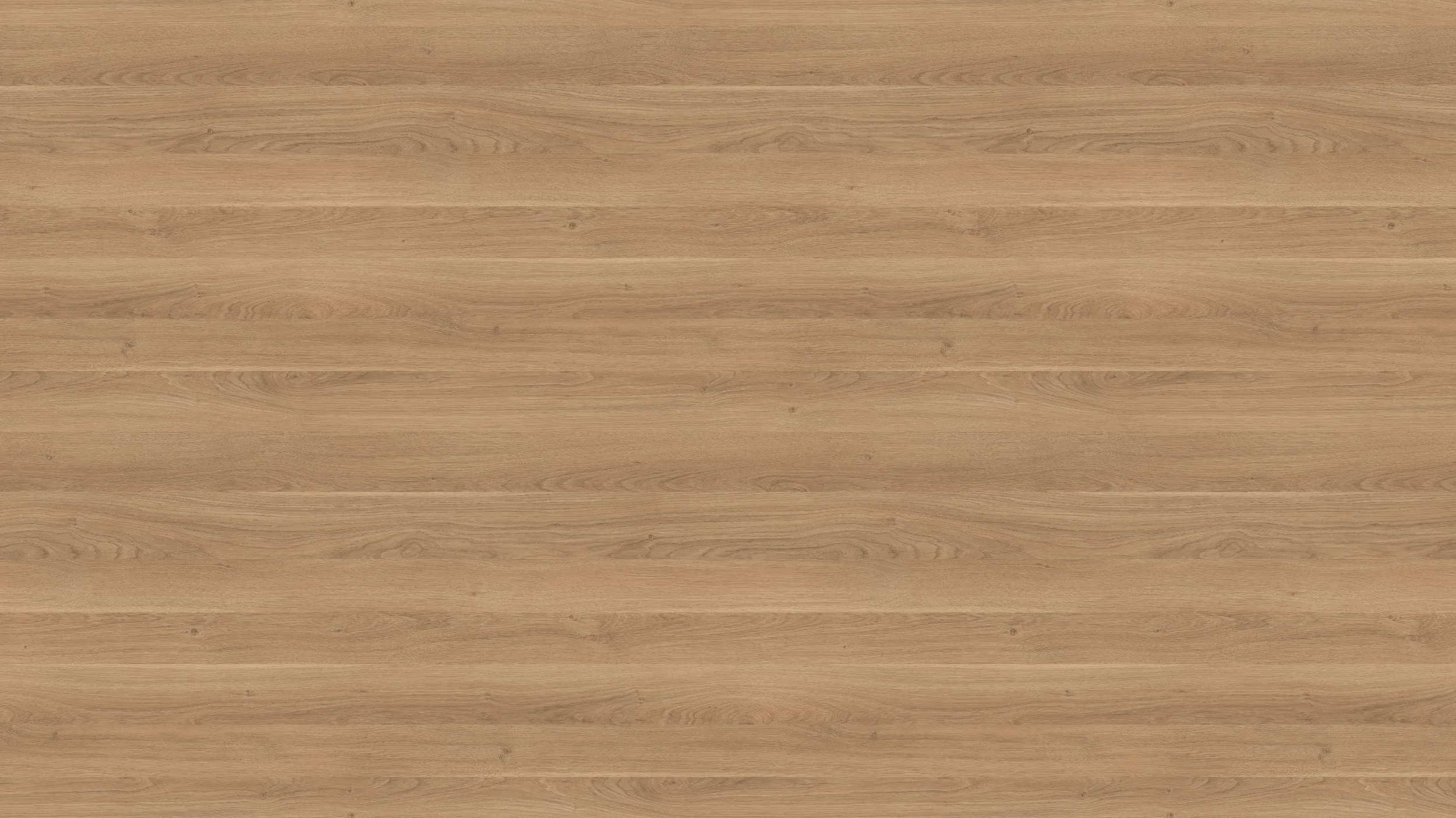 H3317 ST28 Brown Cuneo Oak