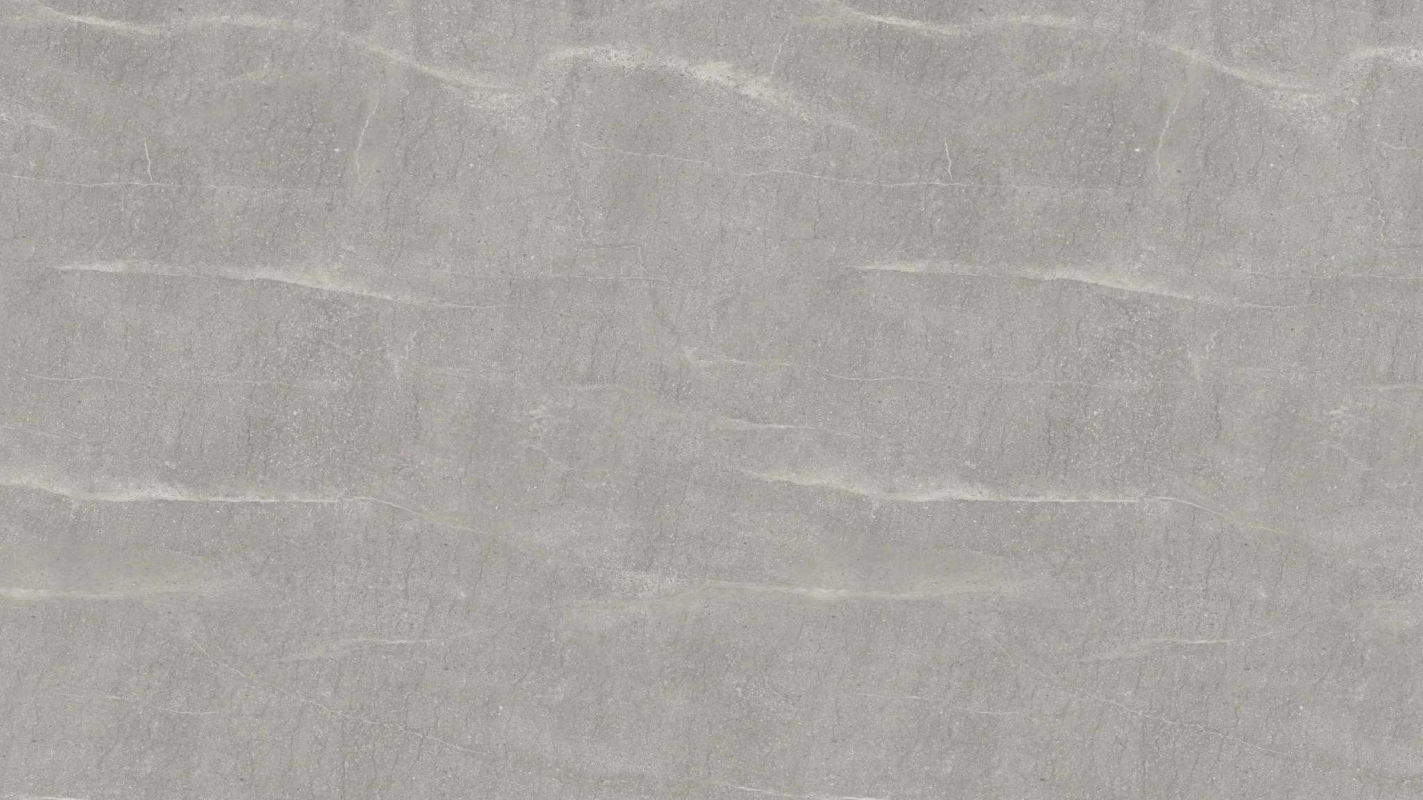 F243 ST76 Light Grey Candela Marble