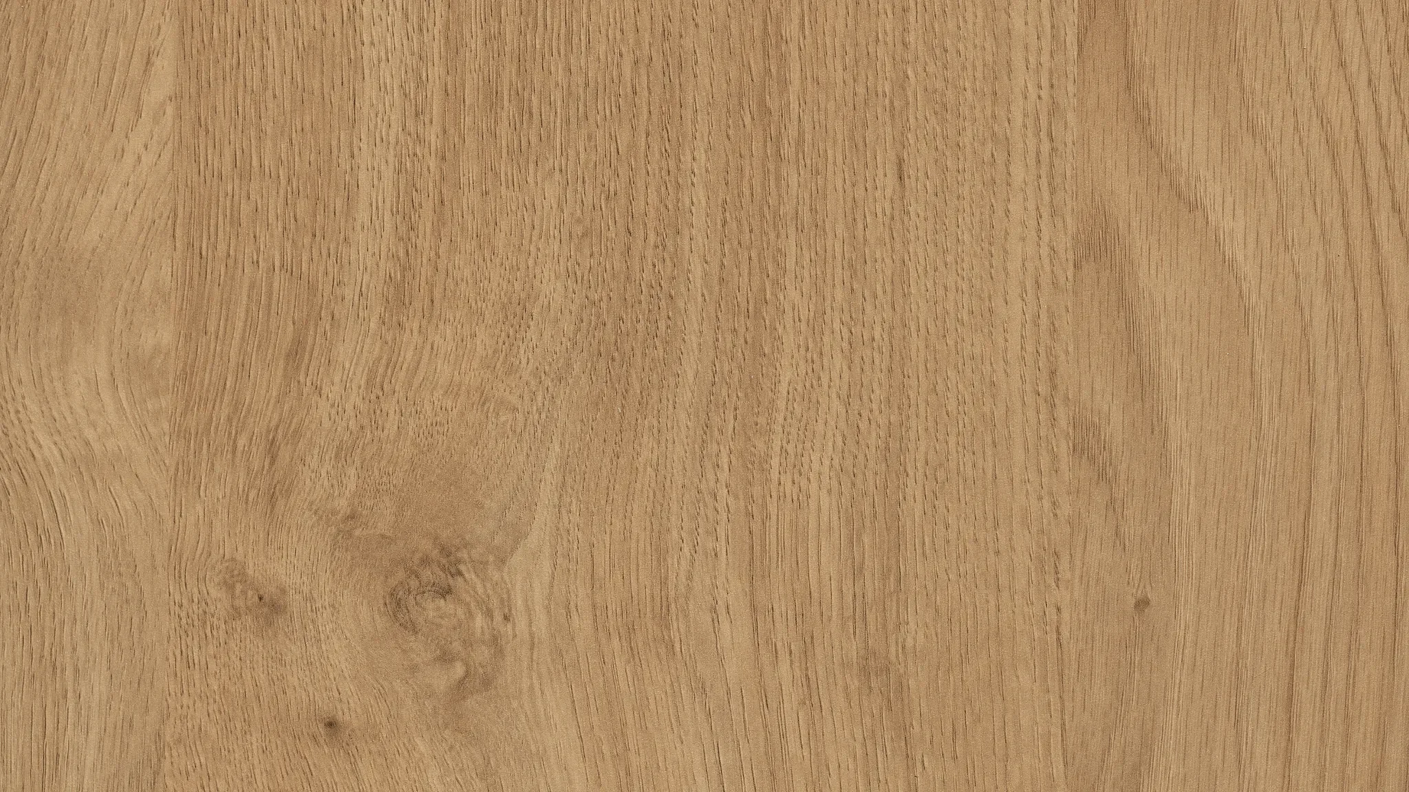 H3171 ST9 Oiled Kendal Oak