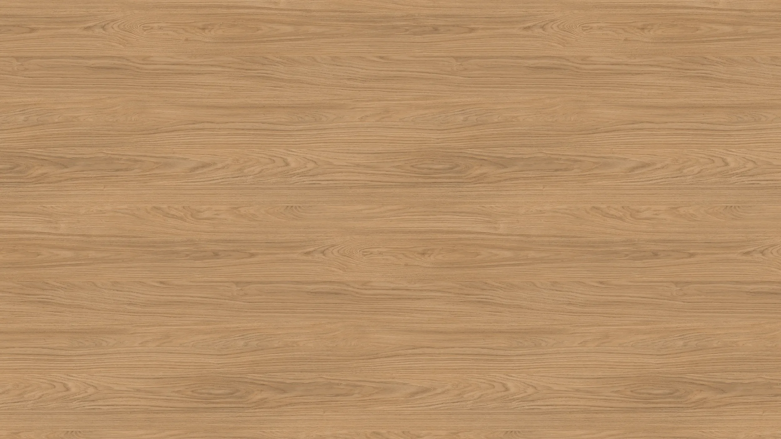 H1385 ST40 Natural Casella Oak