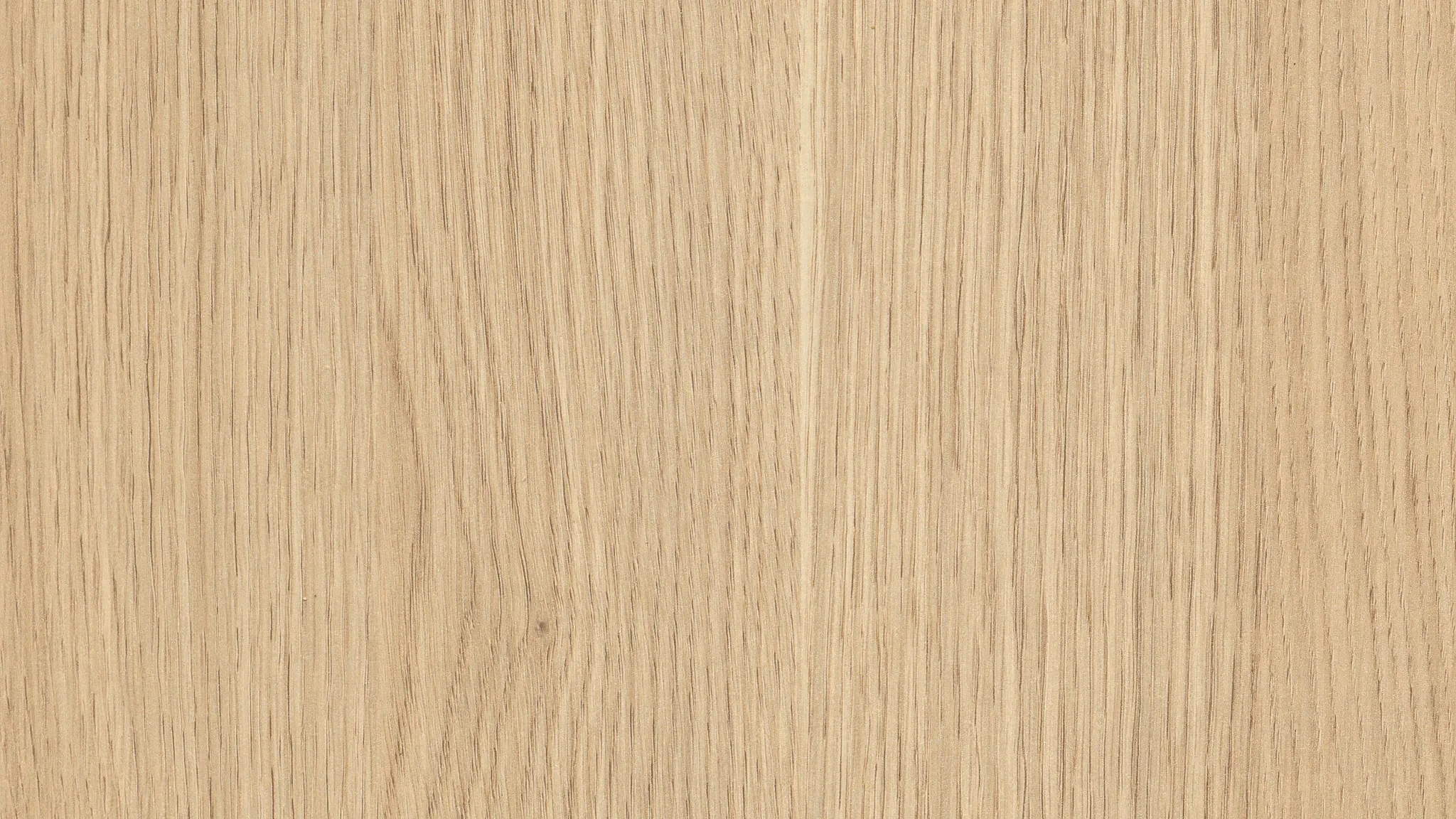 H3349 ST19 Kaisersberg Oak