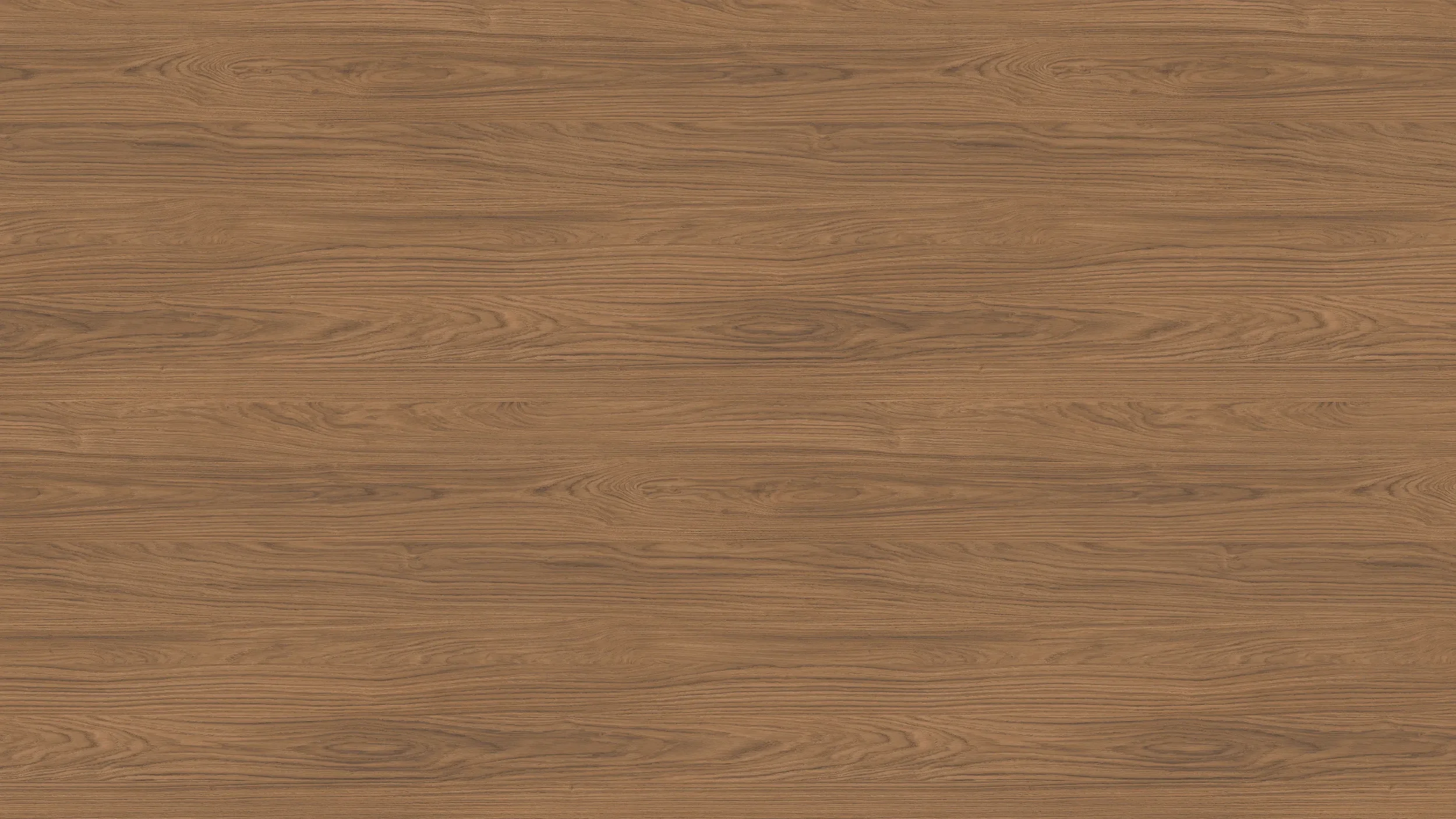 H1386 ST40 Brown Casella Oak