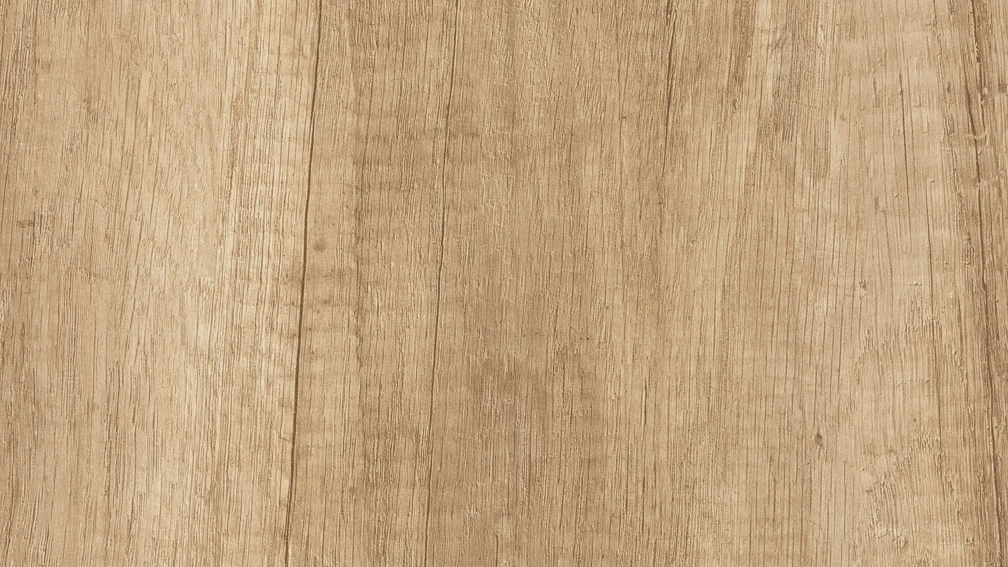 H3331 ST10 Natural Nebraska Oak