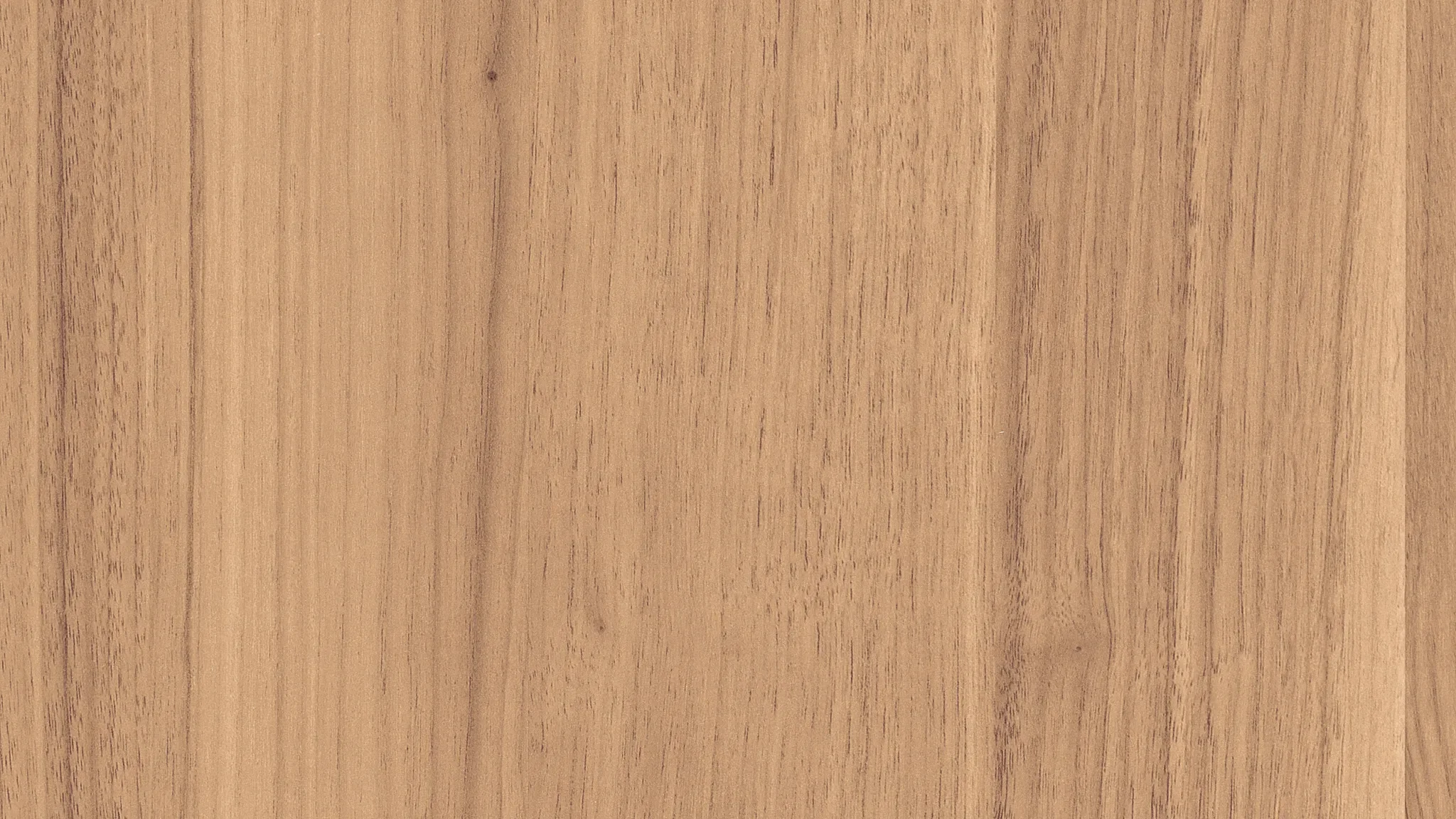 H1715 ST12 Parona Walnut