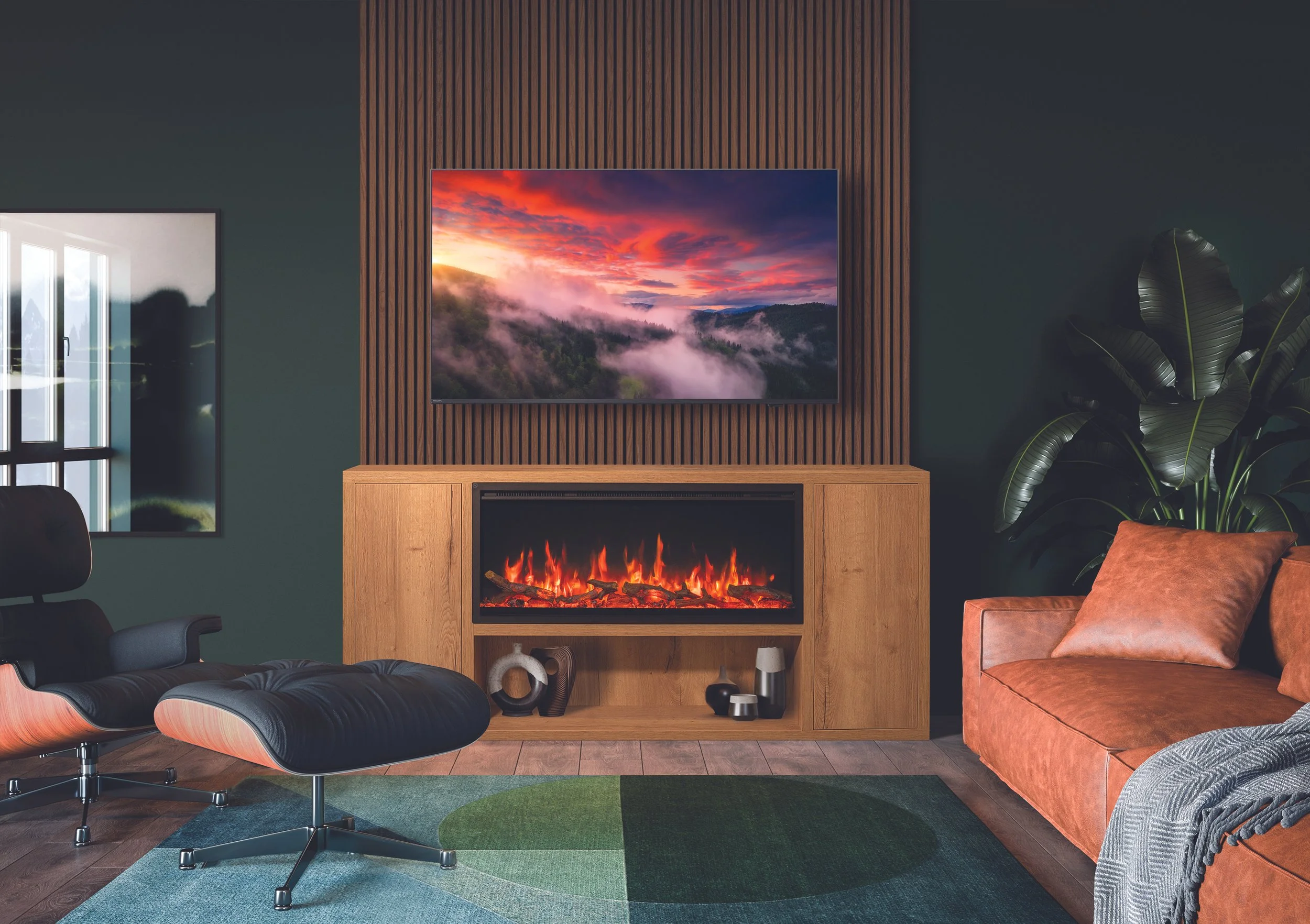 Atmos 105 Venezia suite_1.jpg