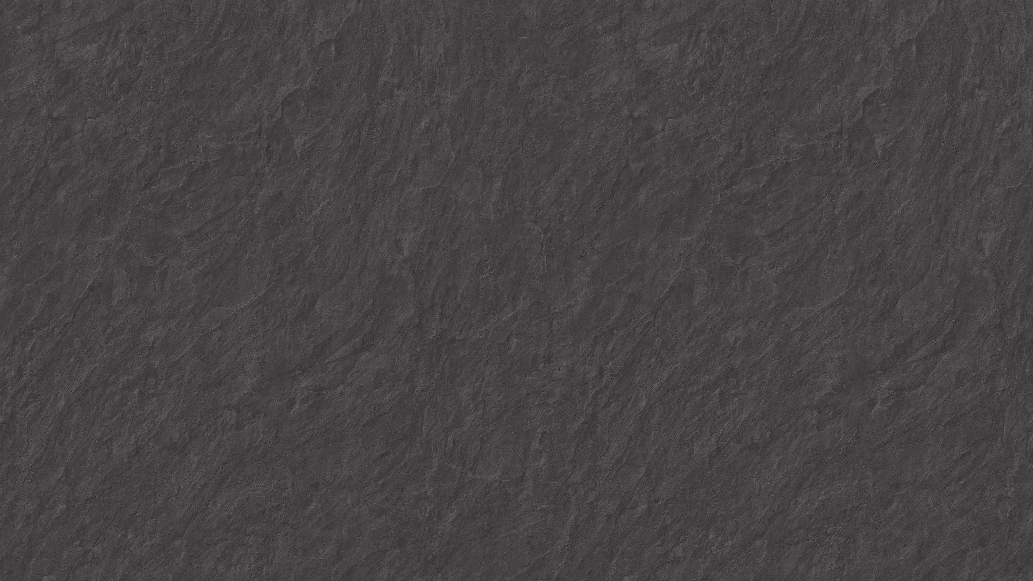 F235 ST76 Scivaro Slate