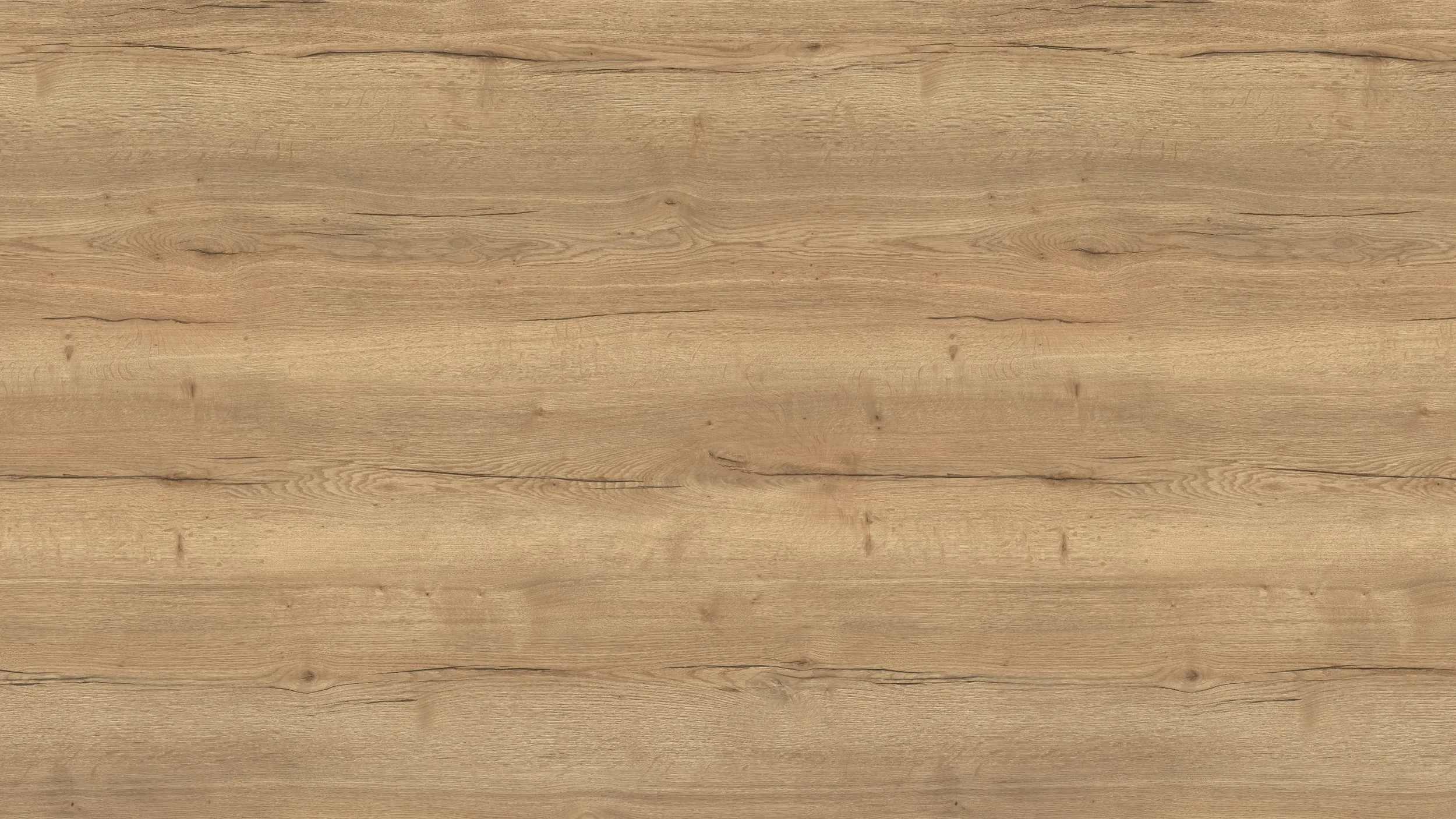 H1180 ST37 Natural Halifax Oak