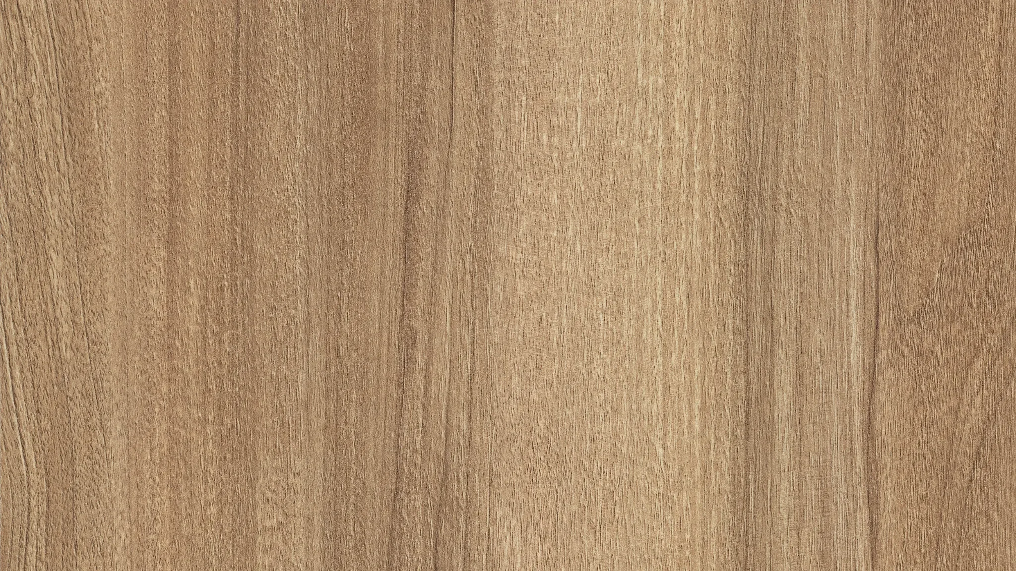H3700 ST10 Natural Pacific Walnut