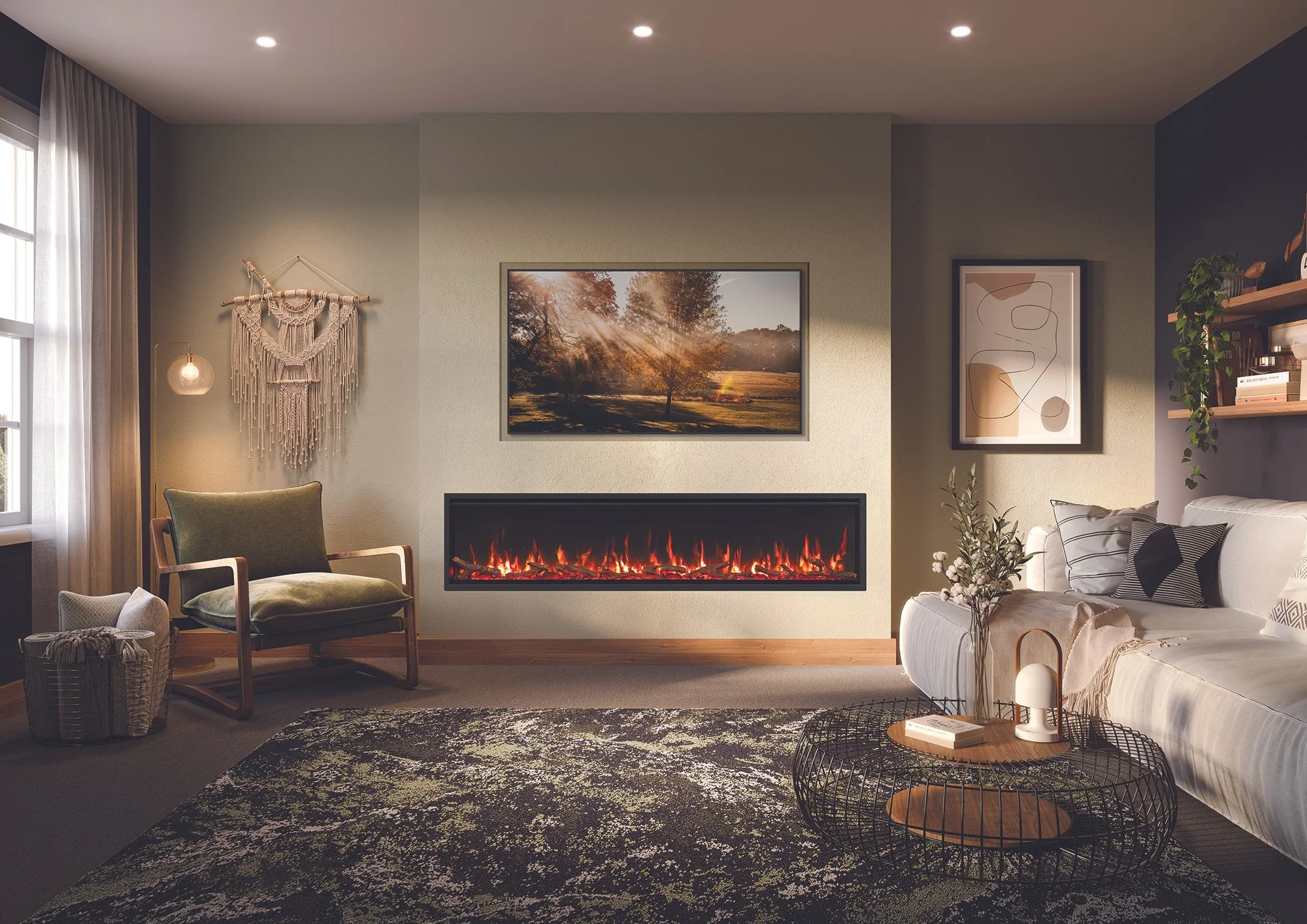 FireFX Atmos 195R.jpg