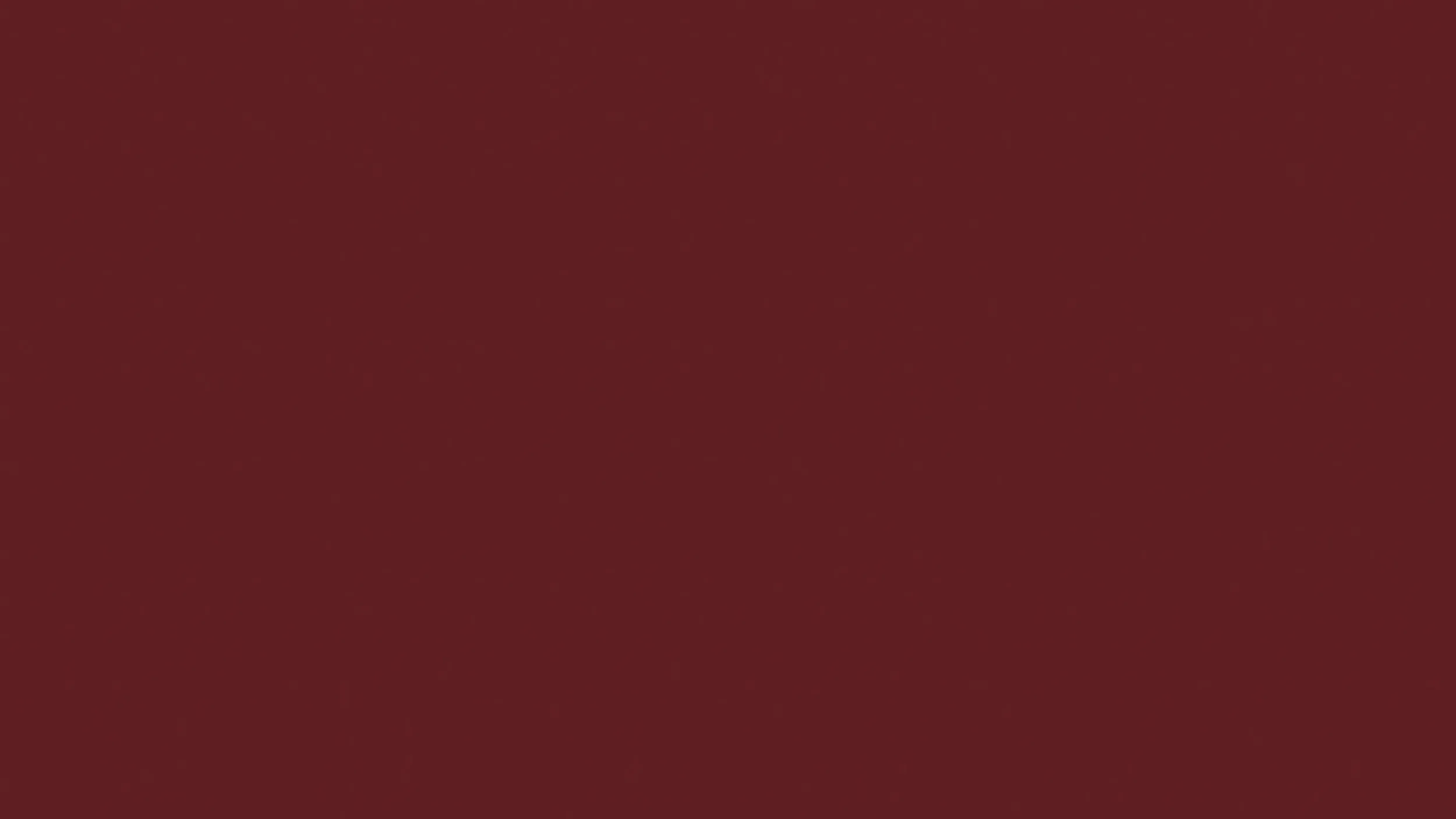 U399 ST9 Garnet Red