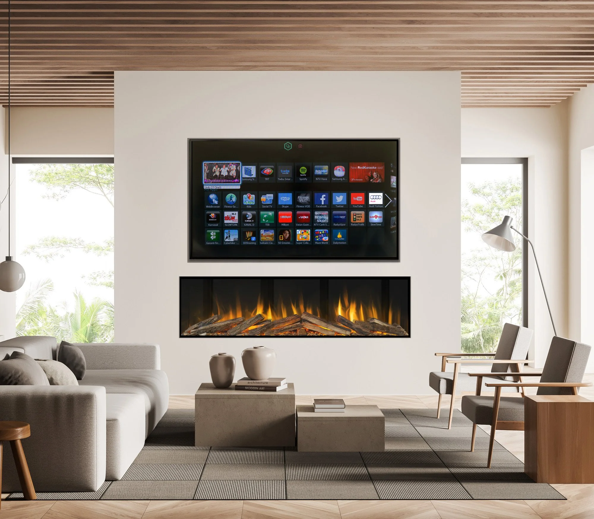 E-lectra-1500-Black-Edition-2.jpg