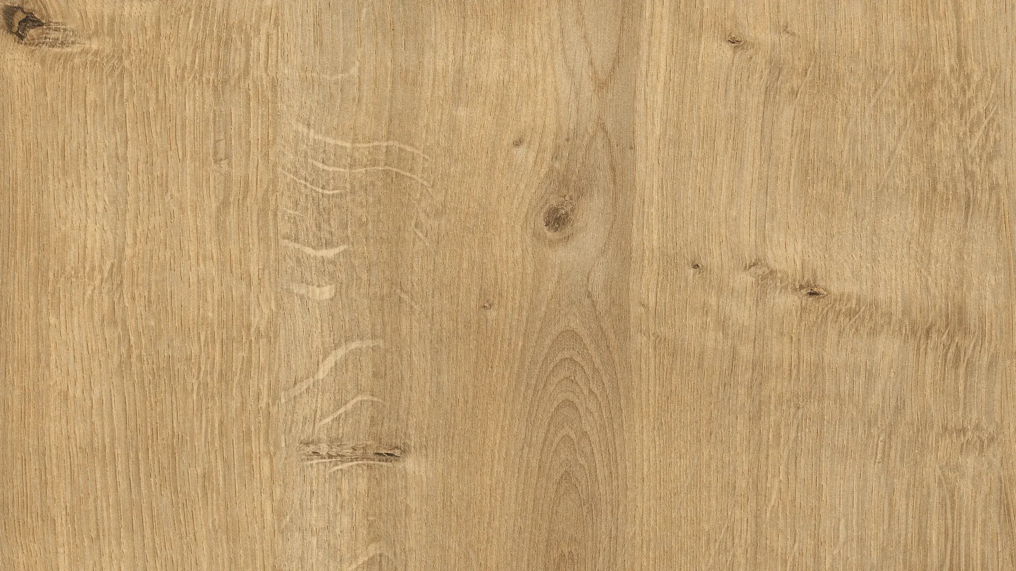 H3303 ST10 Natural Hamilton Oak